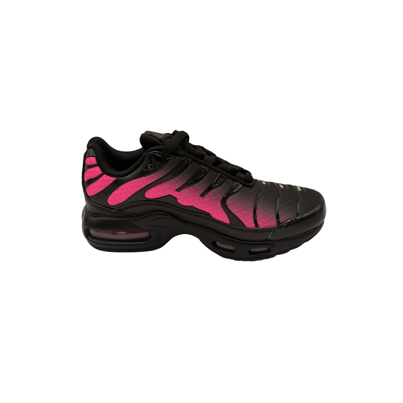 Planets 295 Sneaker Kinder