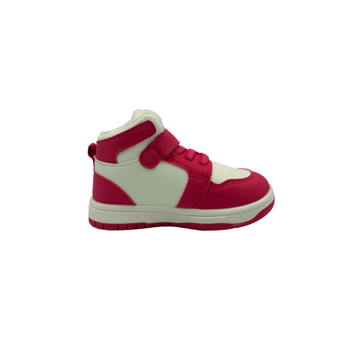 Planets 515 Winterstiefel Kleinkind Kinder