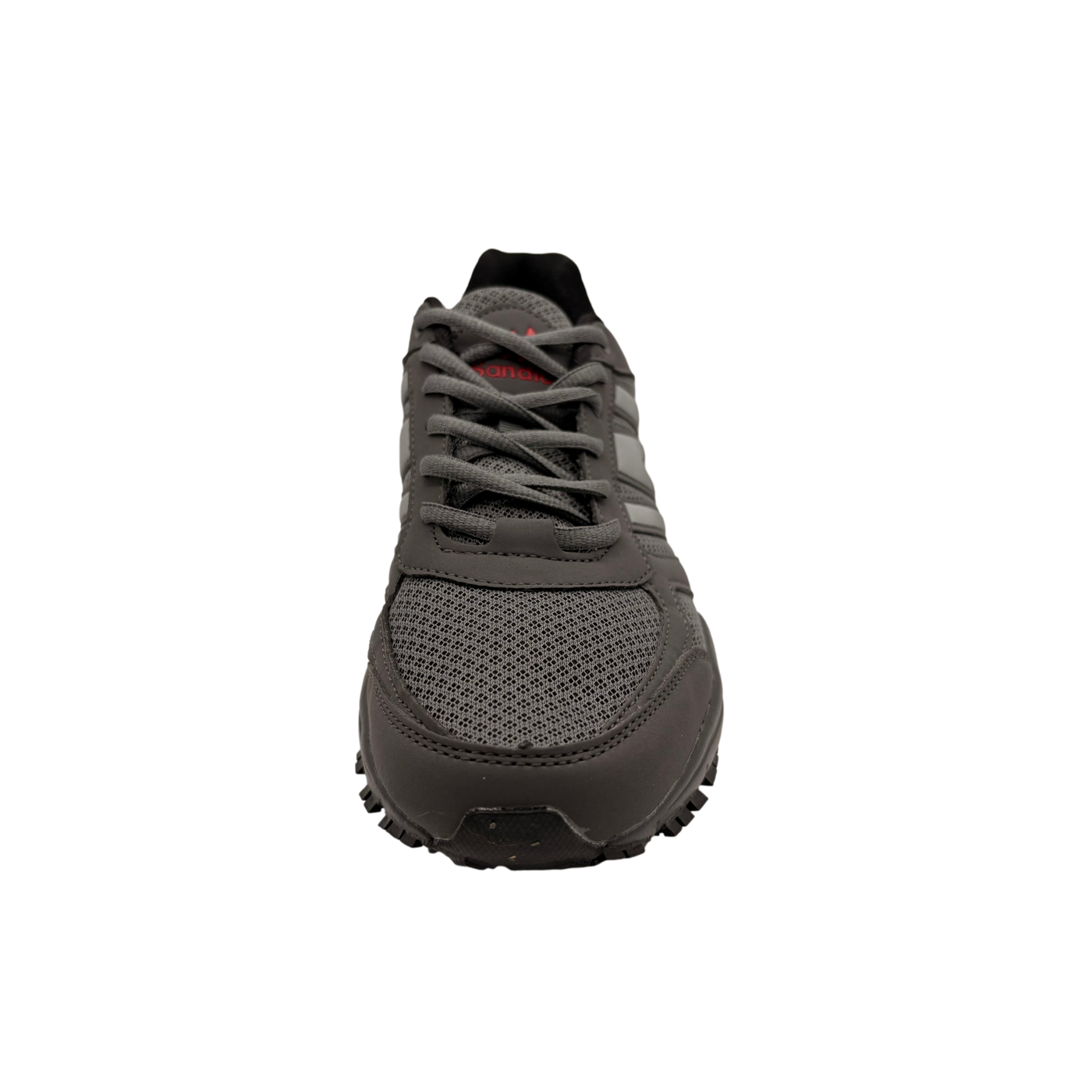 Planets 279 Sneaker Herren