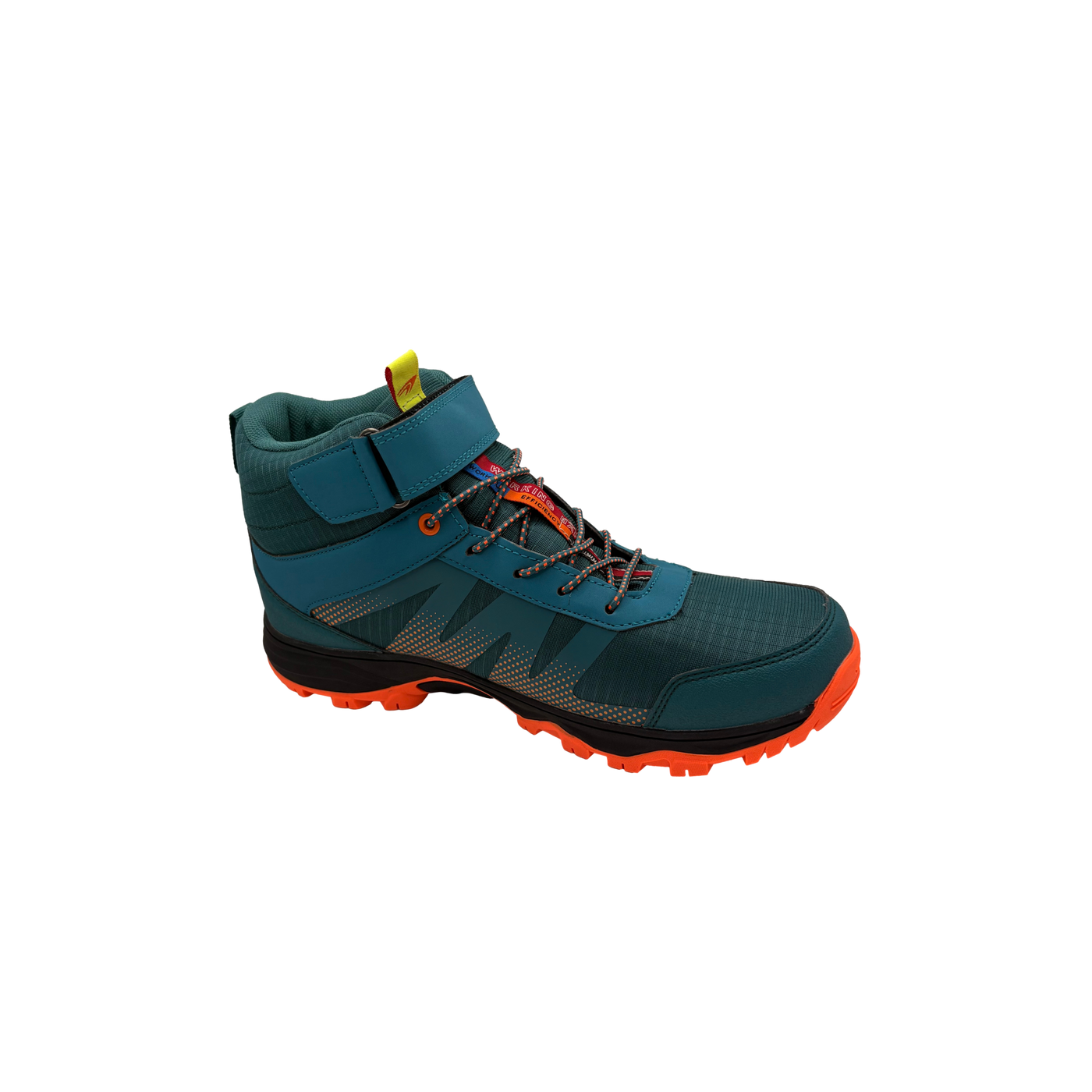 Planets 980 Winterschuhe Damen Herren