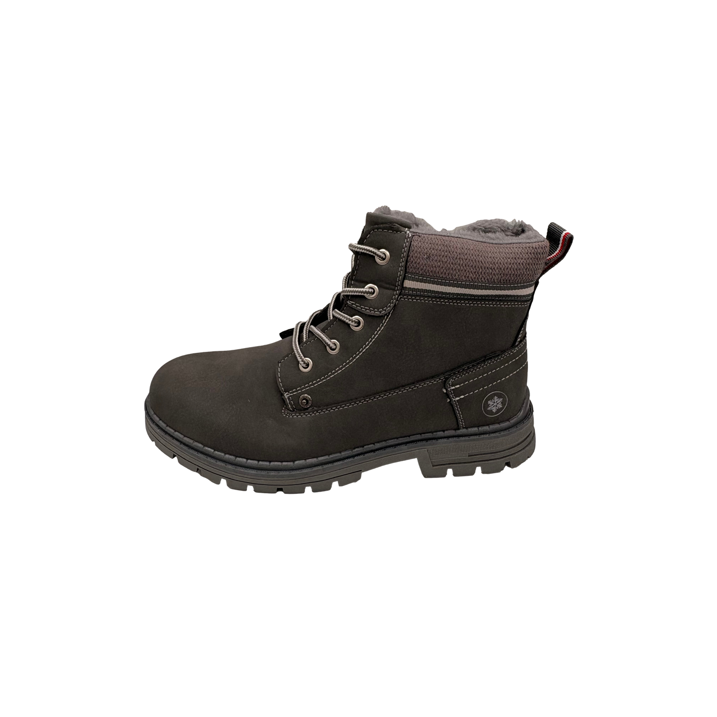 Planets 563 Winterschuhe Damen Herren