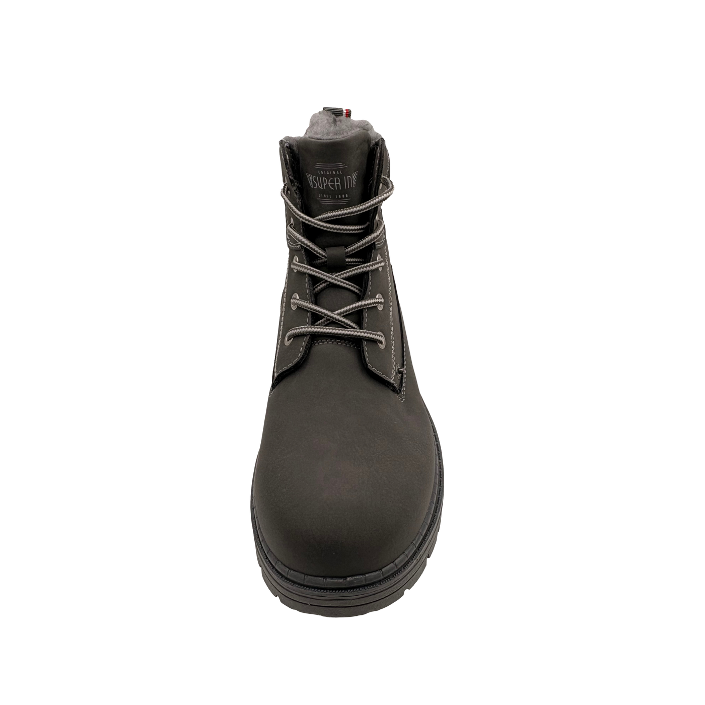 Planets 563 Winterschuhe Damen Herren
