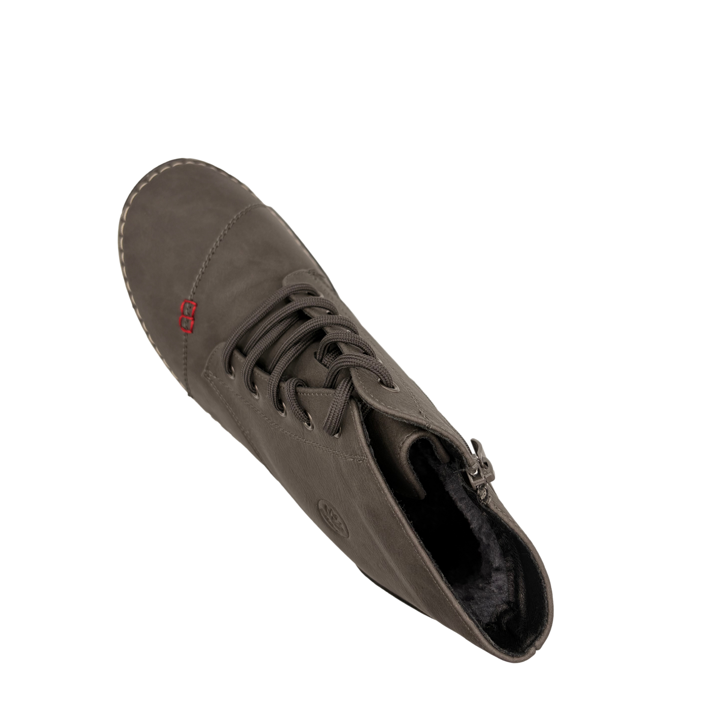 Planets 273 Winterschuh Damen
