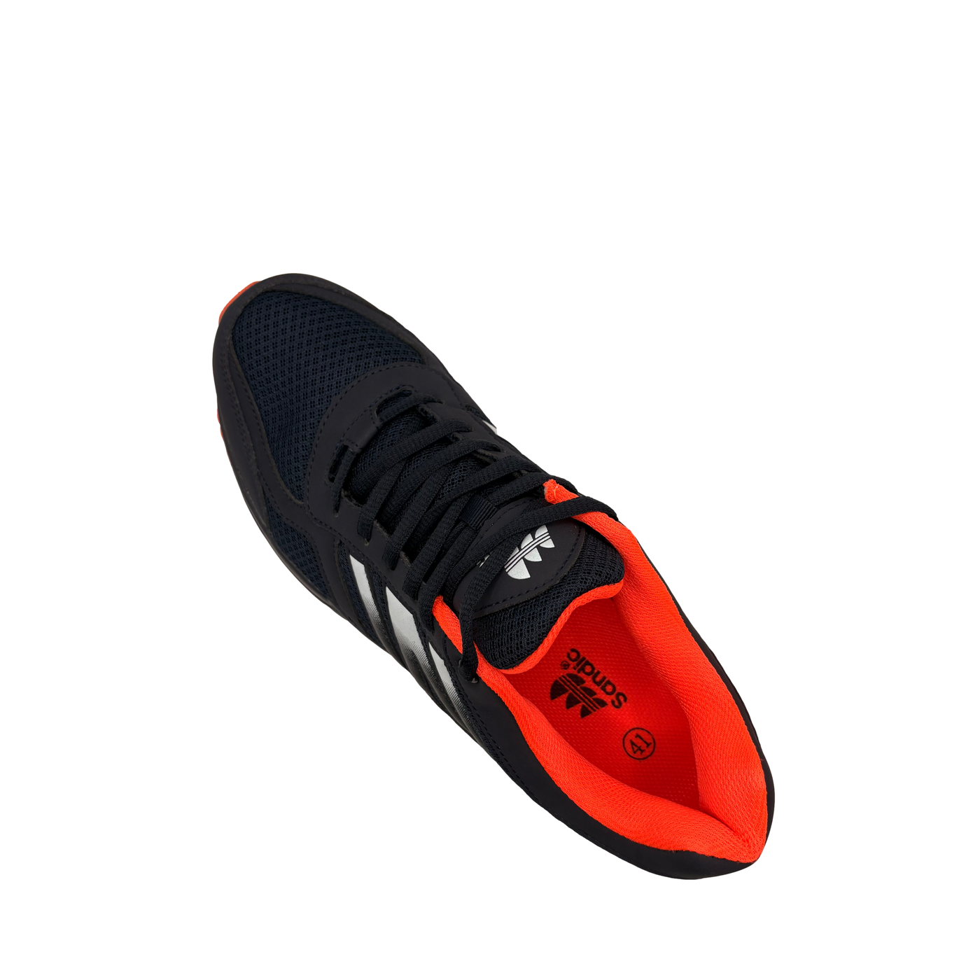 Planets 285 Sneaker Damen