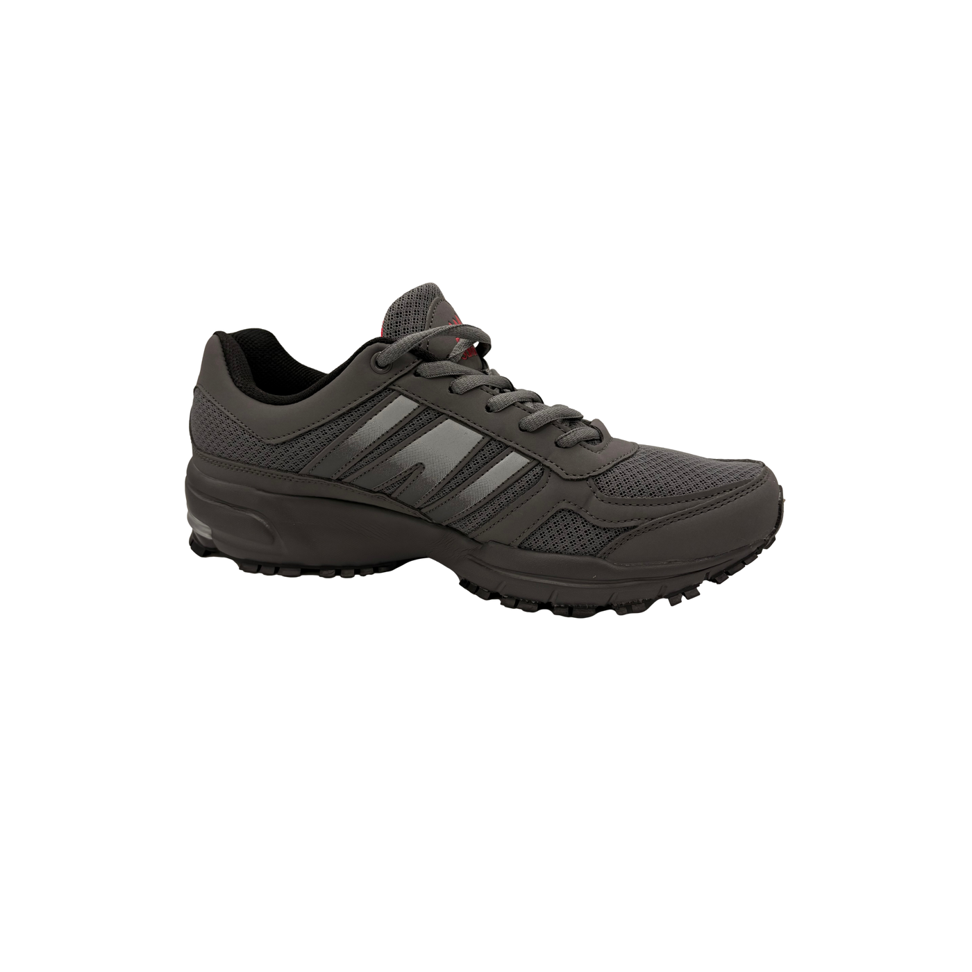 Planets 279 Sneaker Herren