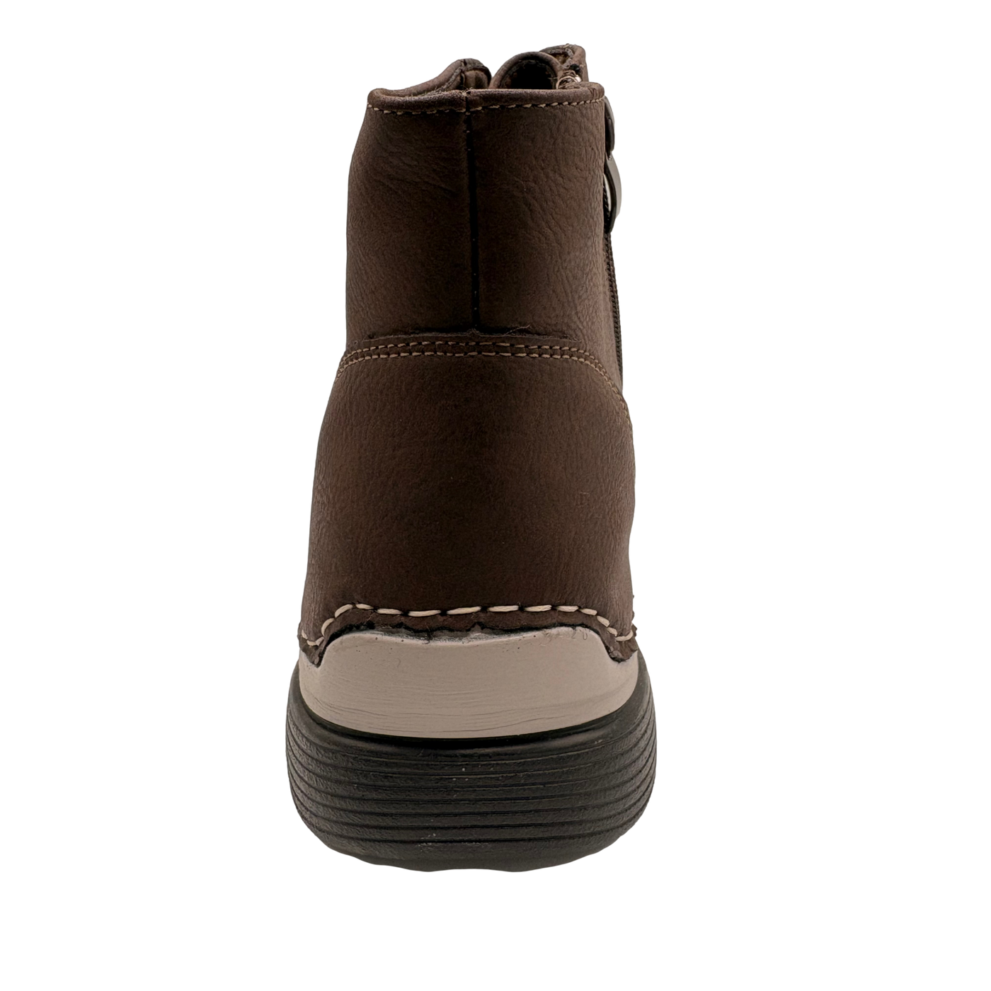 Planets 272 Winterschuh Damen