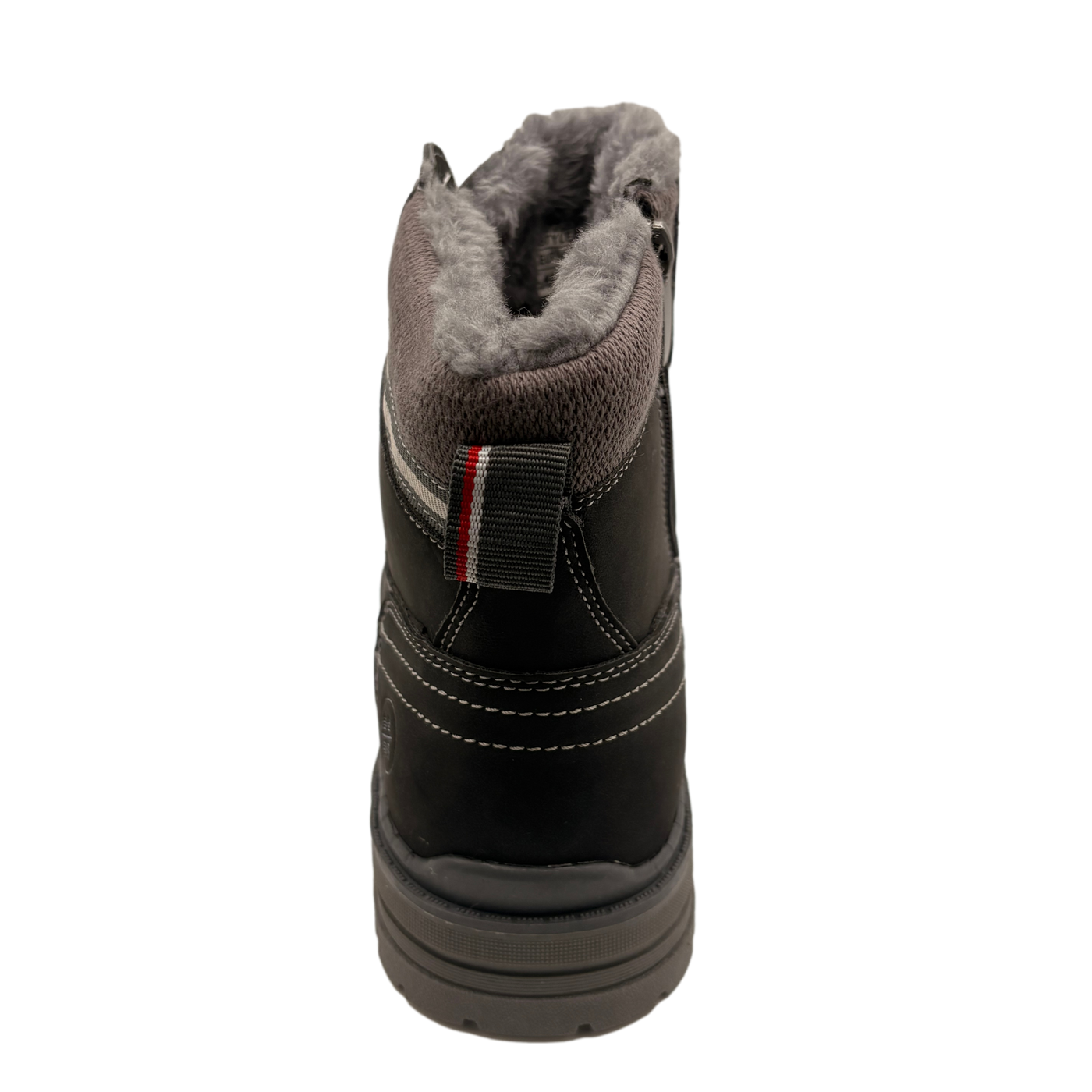 Planets 547 Winterschuhe Damen Herren