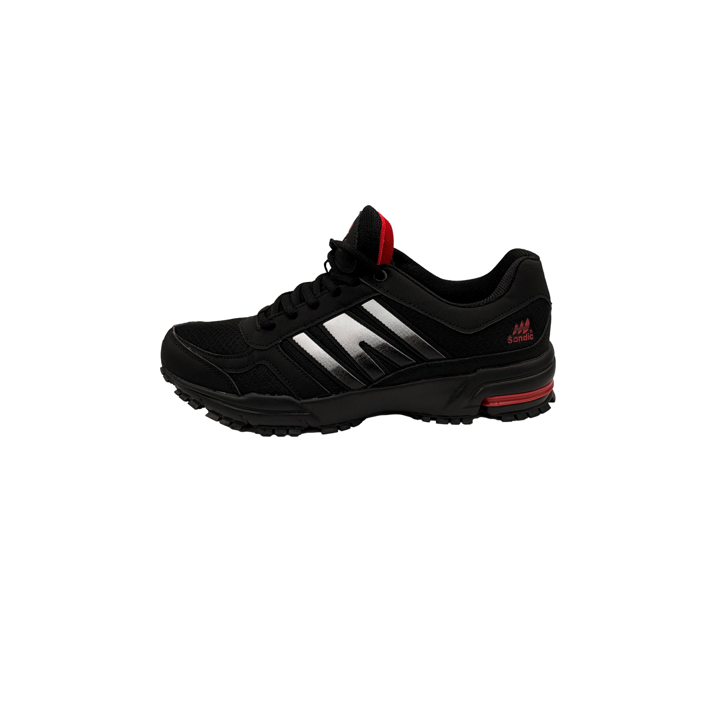 Planets 281 Sneaker Herren