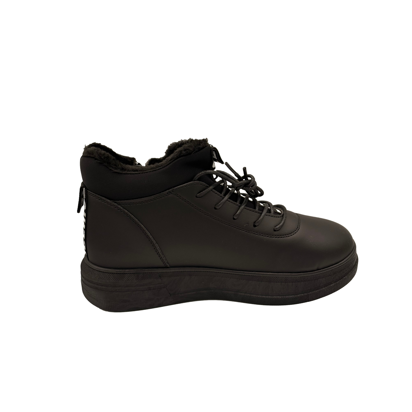 Planets 472 Winterschuhe Damen