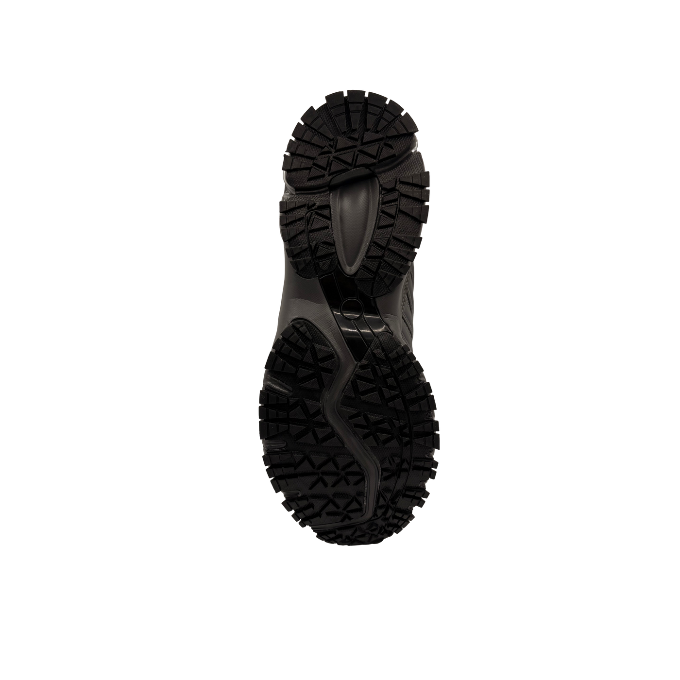 Planets 279 Sneaker Herren