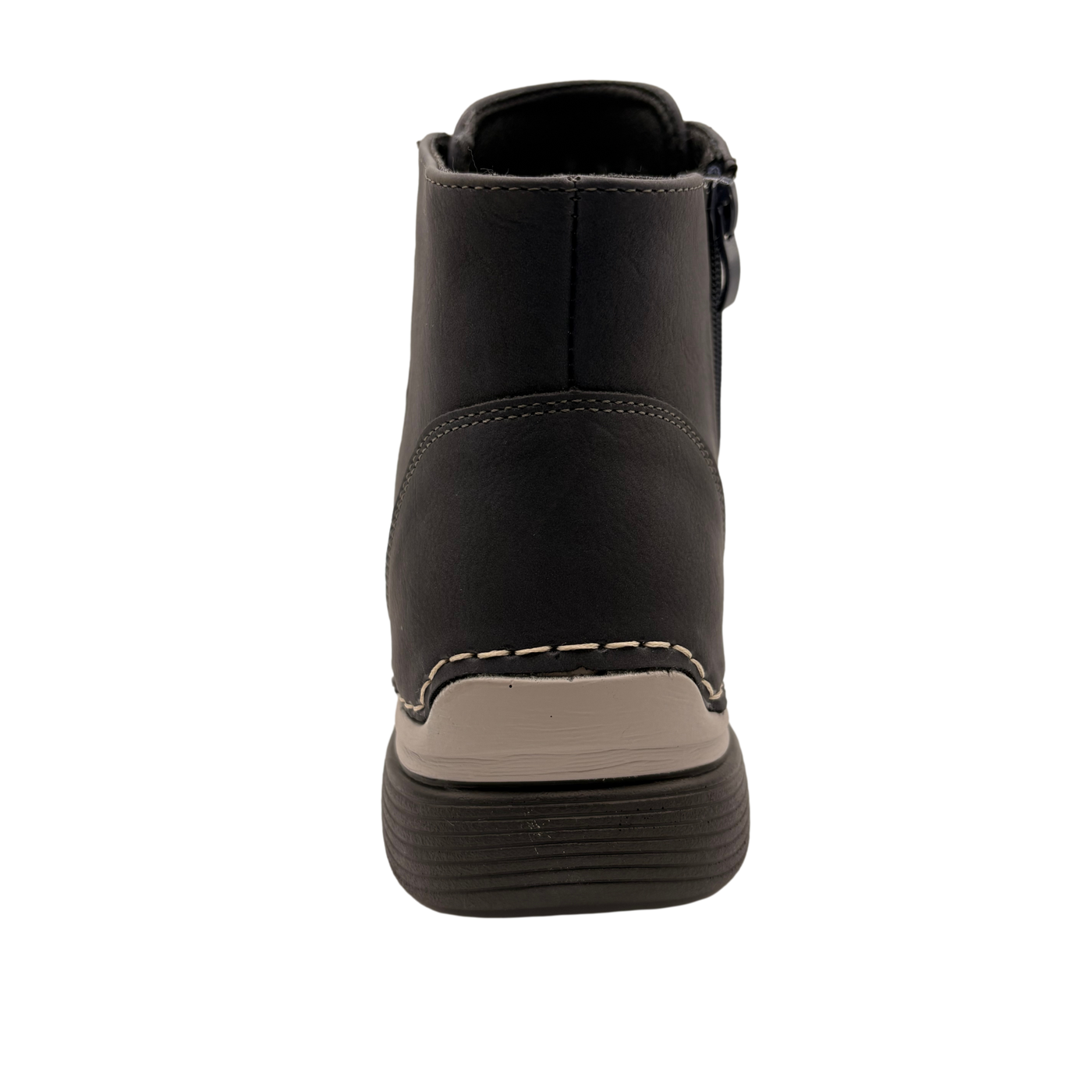 Planets 289 Winterschuh Damen