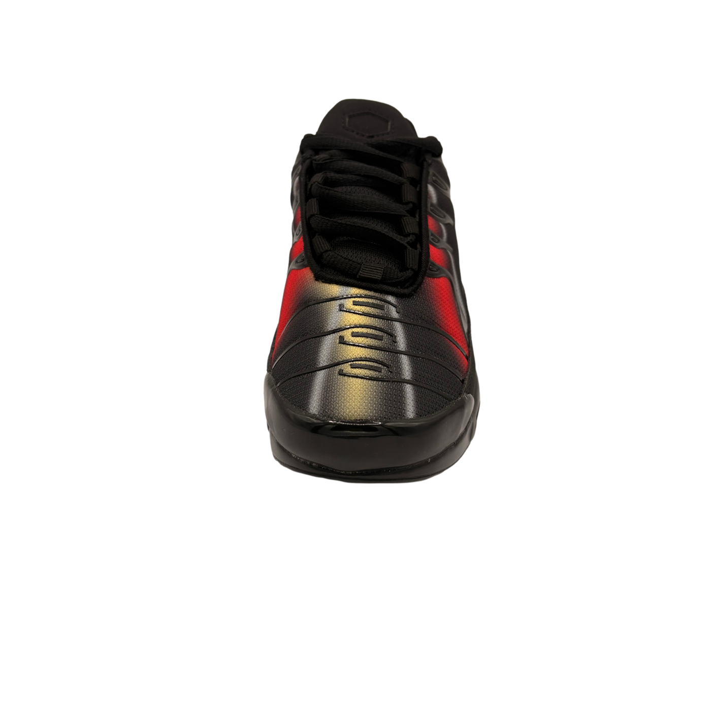 Planets 291 Sneaker Kinder