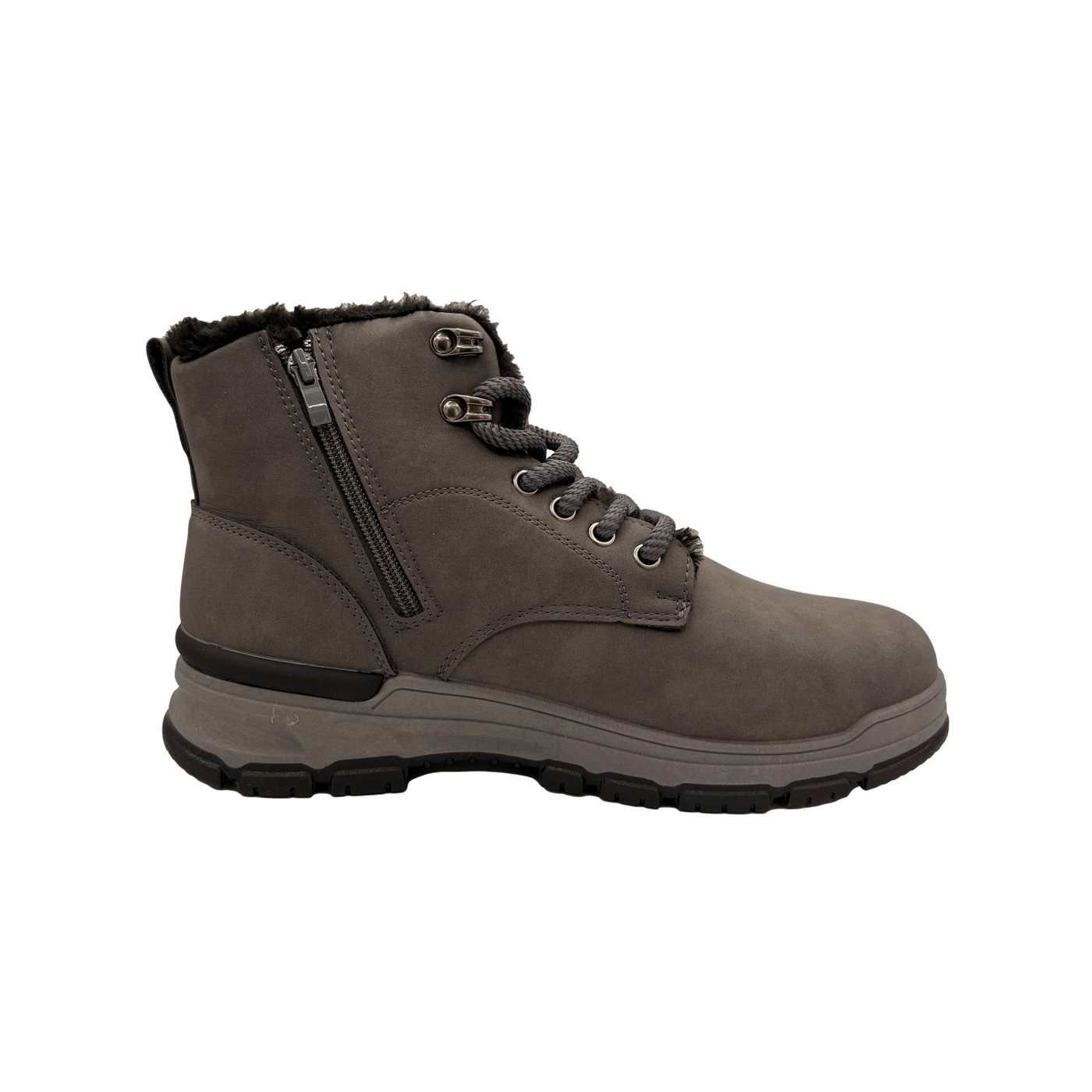 Planets 298 Winterschuhe Herren