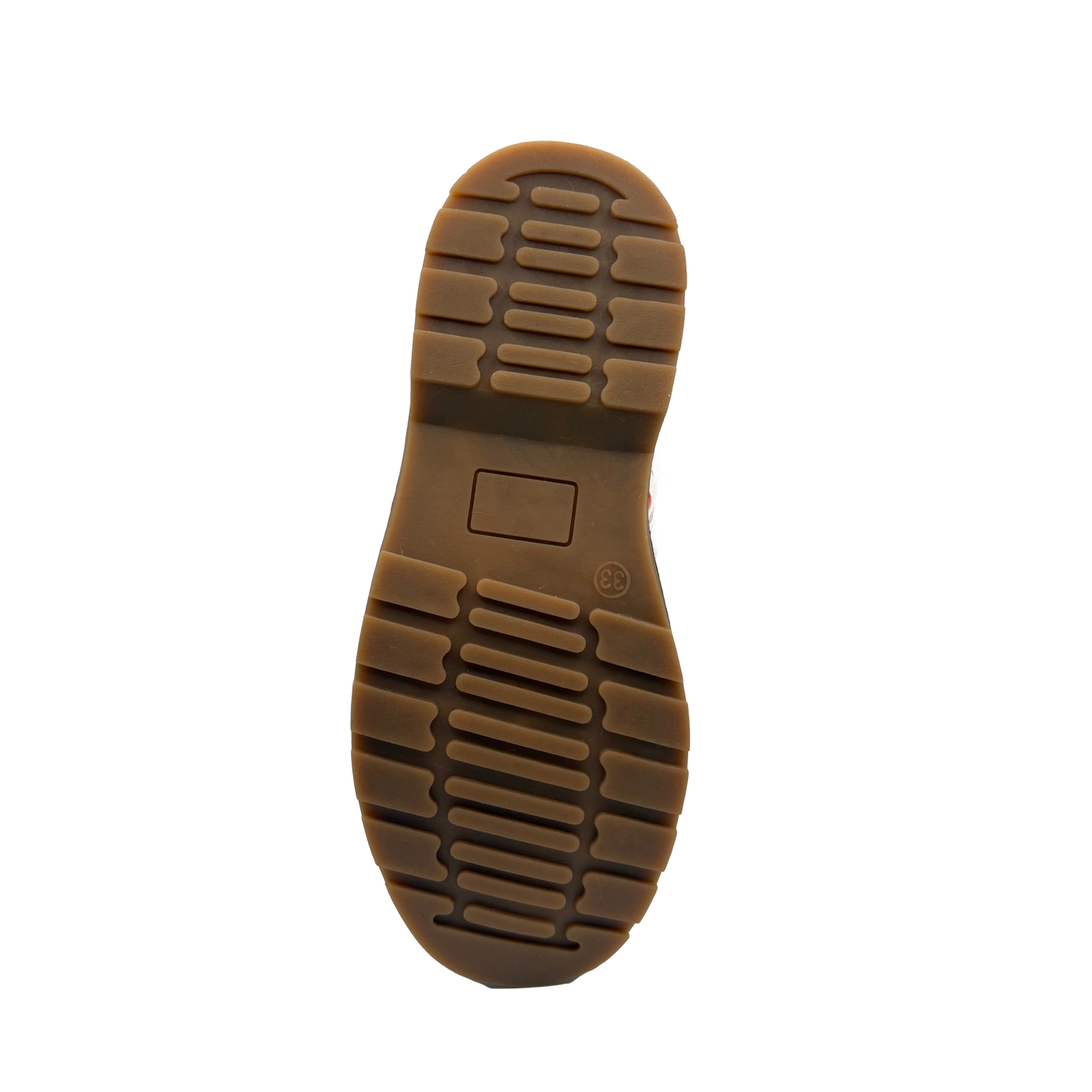 Planets 226 Winterstiefel Kinder