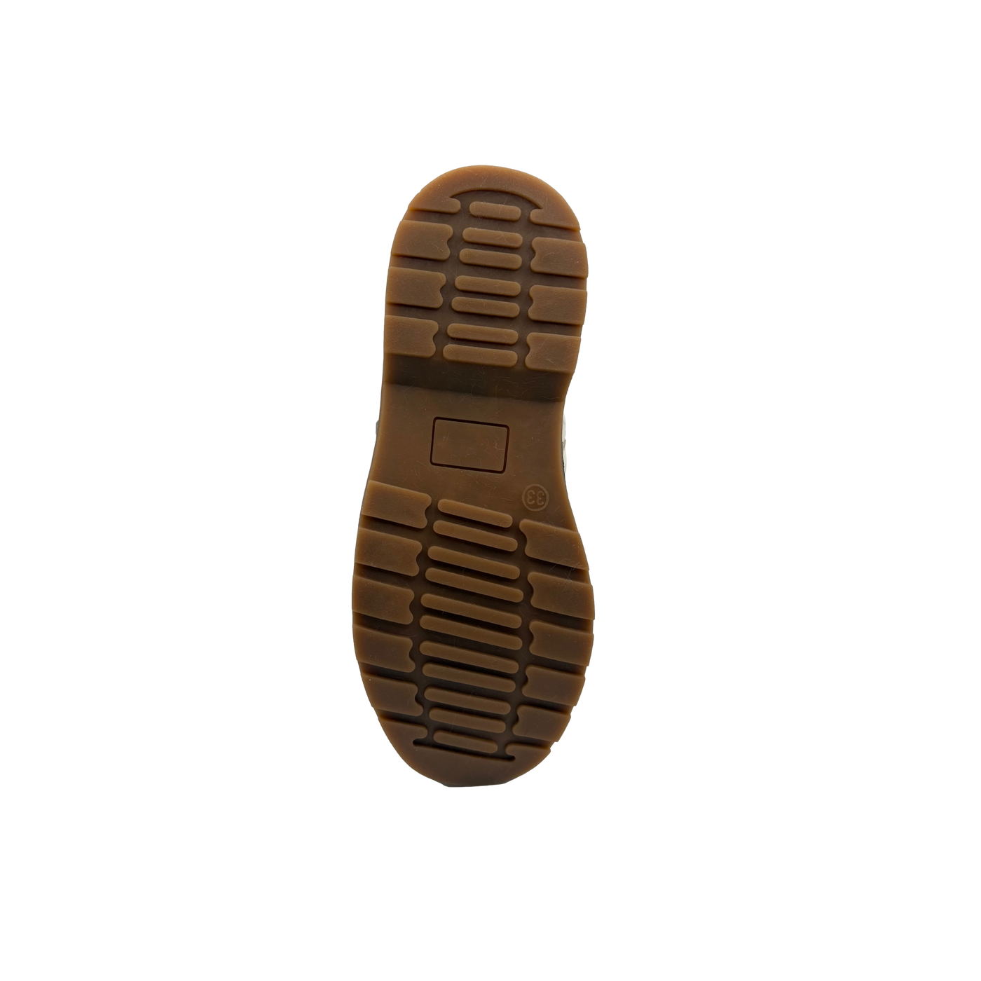 Planets 224 Winterstiefel Kinder