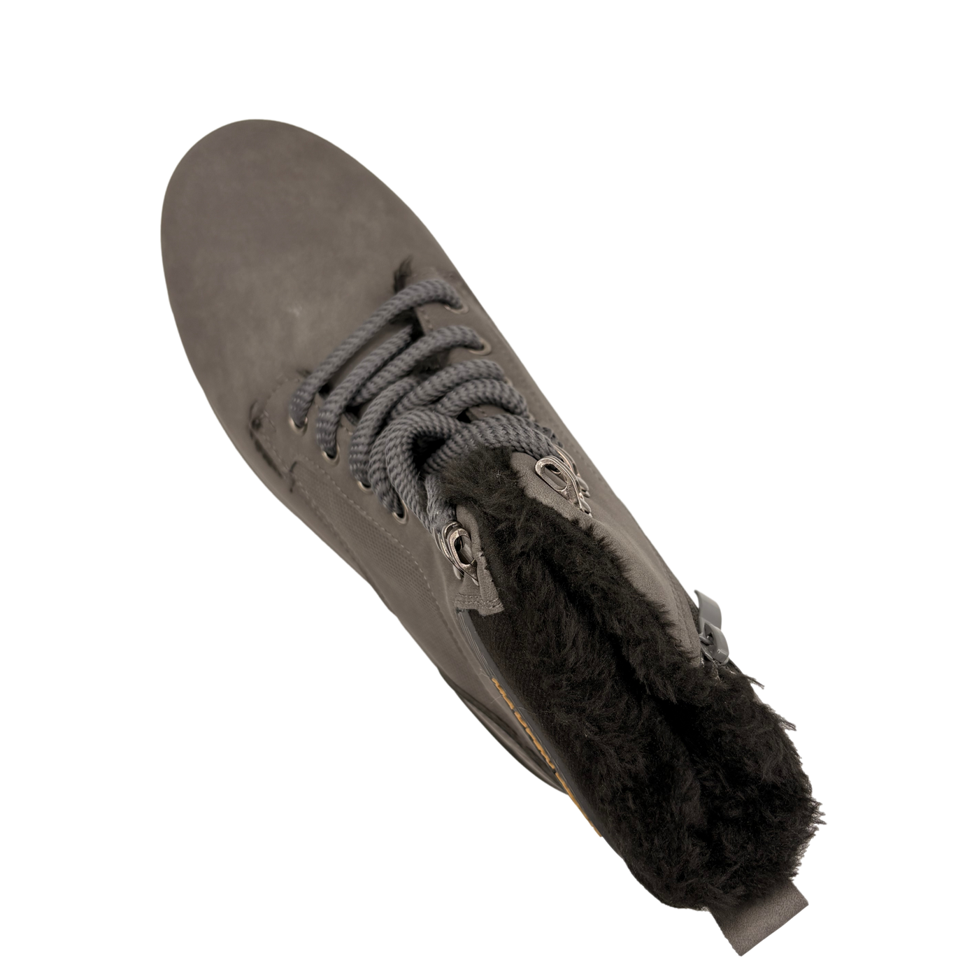 Planets 298 Winterschuhe Herren