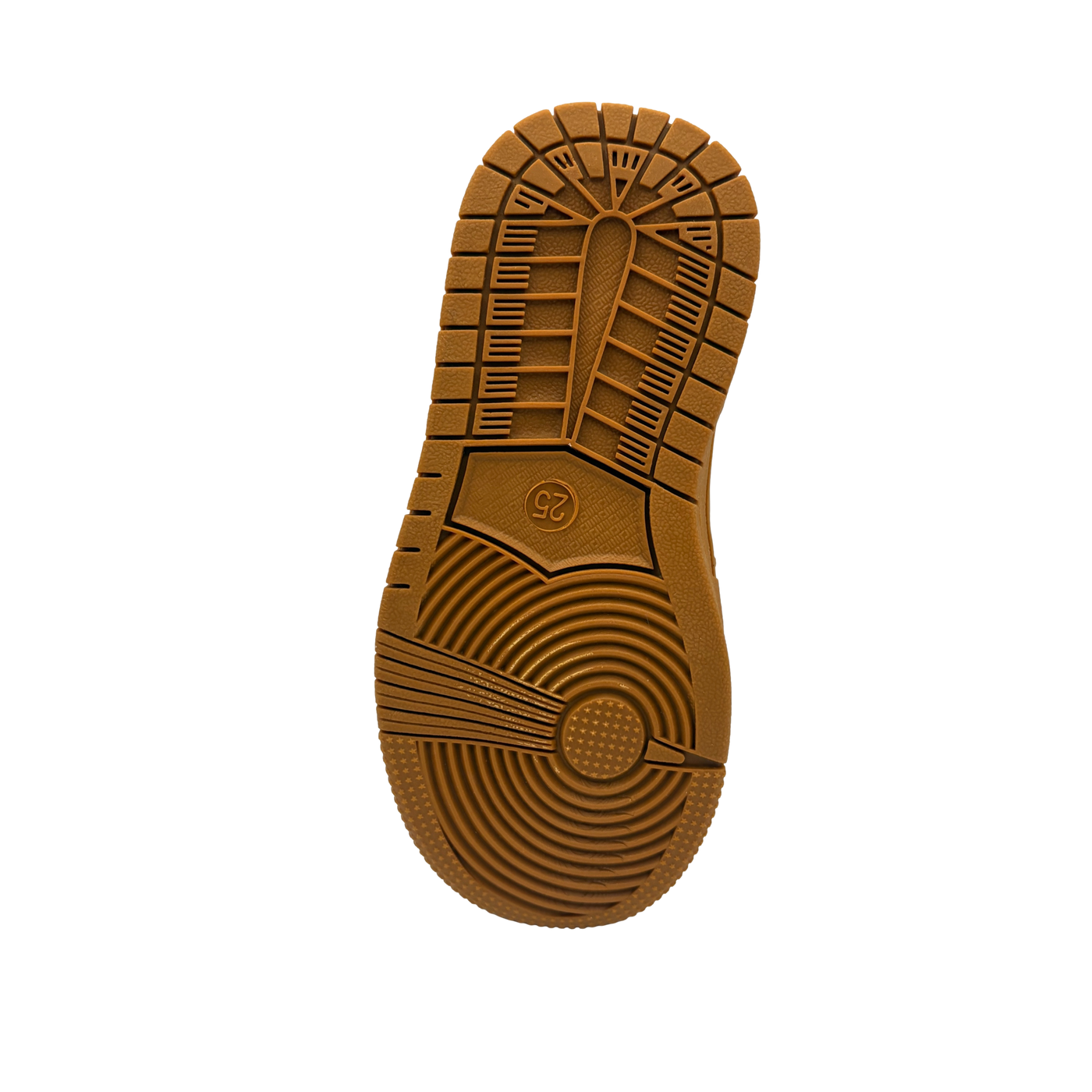 Planets 374 Winterstiefel Kleinkind Kinder