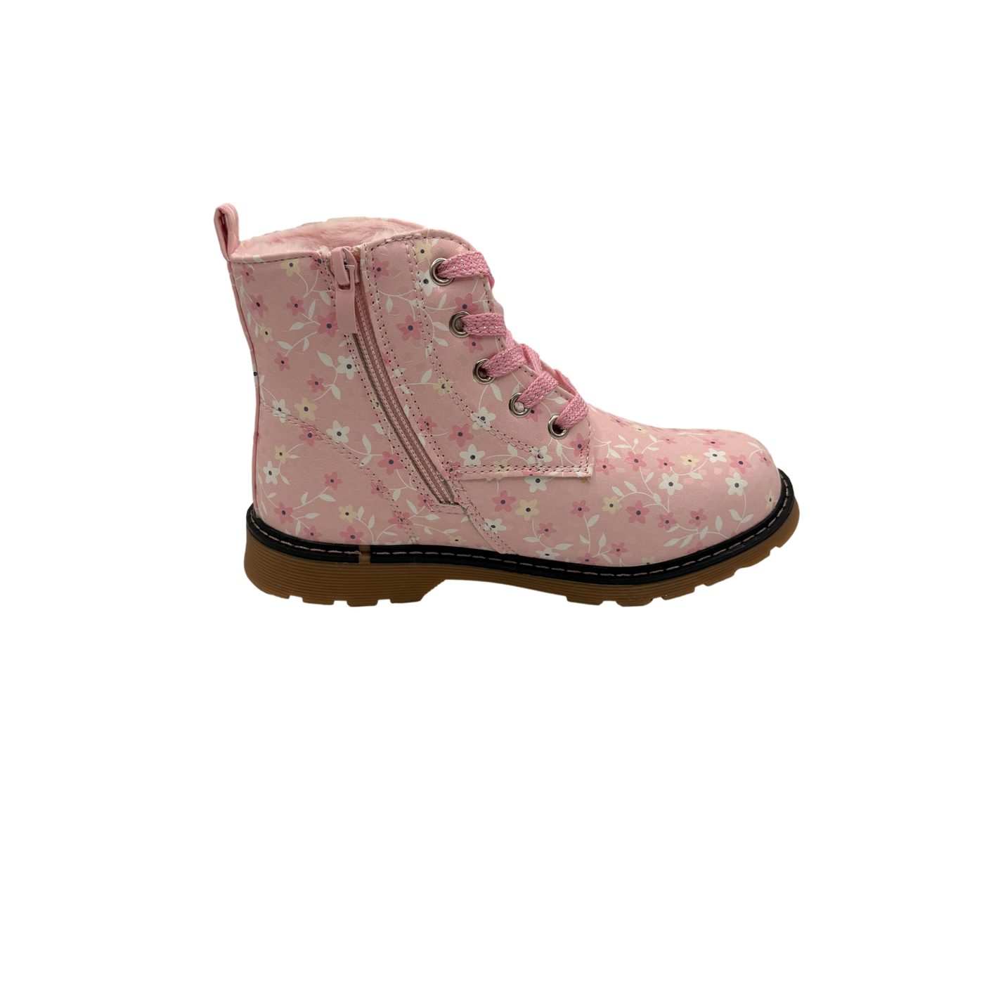 Planets 225 Winterstiefel Kinder
