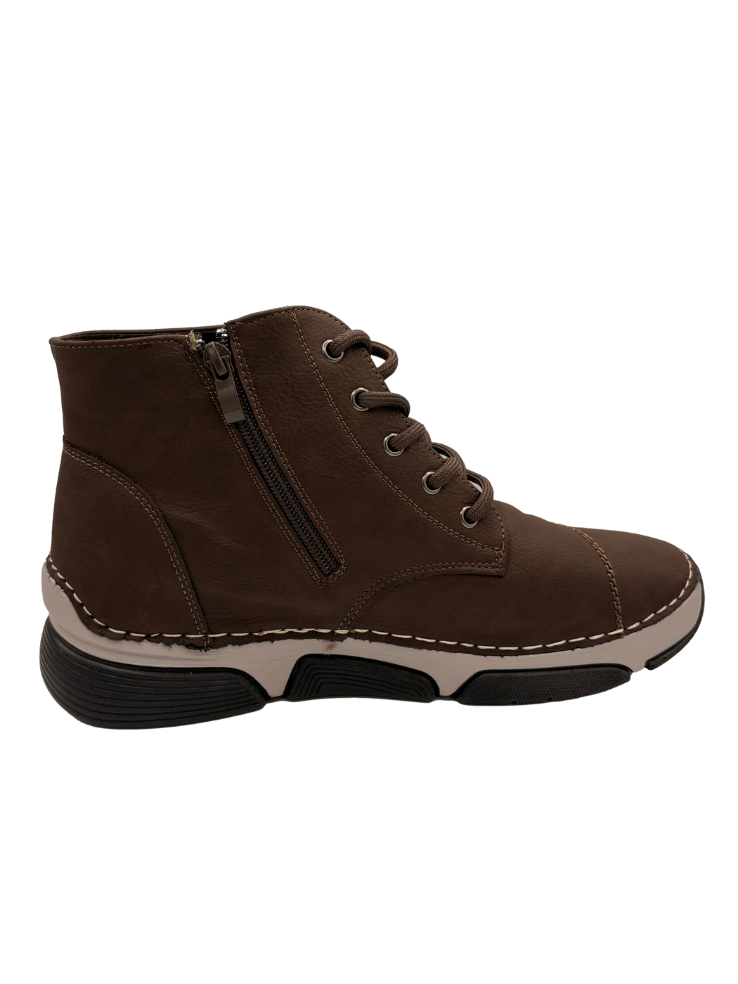 Planets 272 Winterschuh Damen