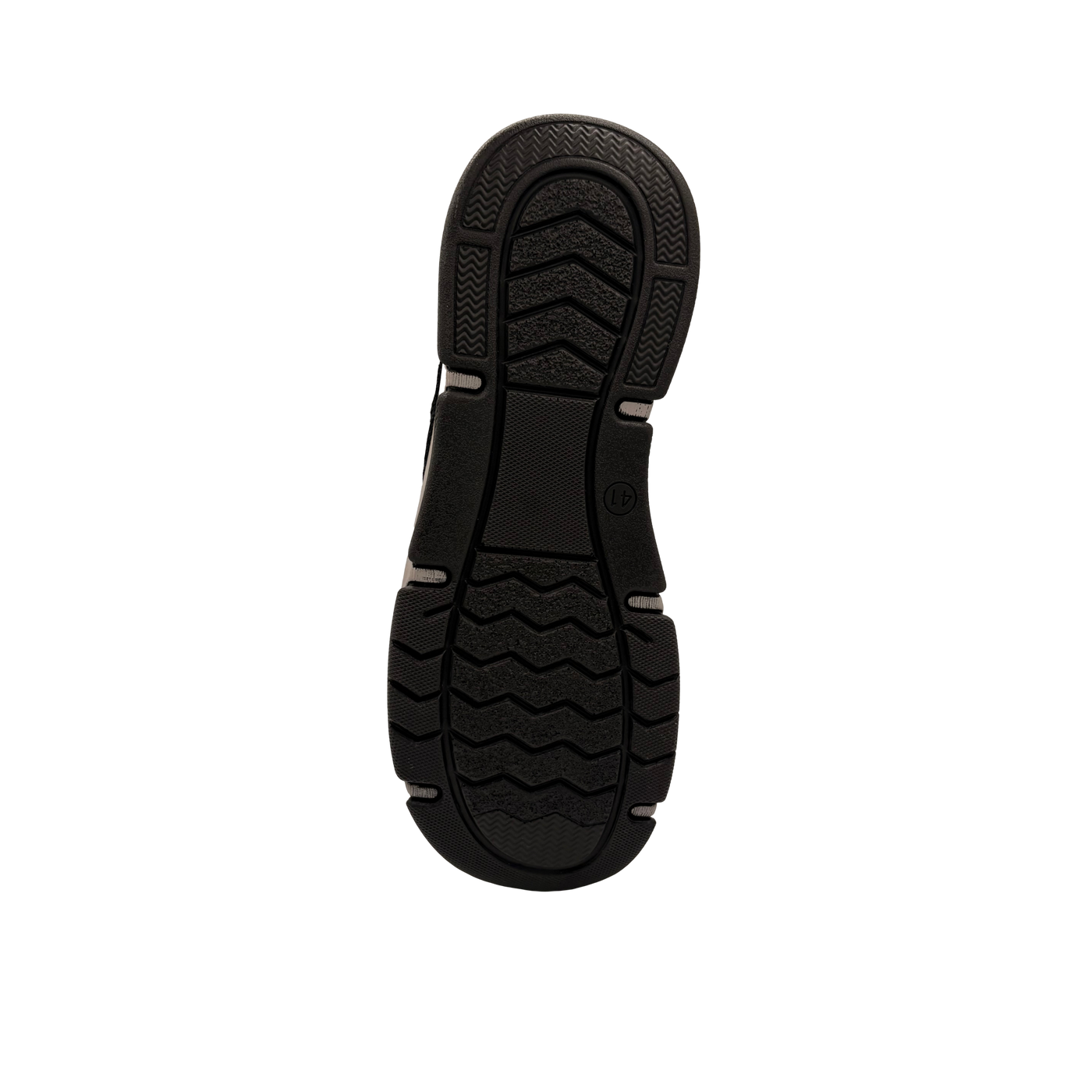 Planets 273 Winterschuh Damen