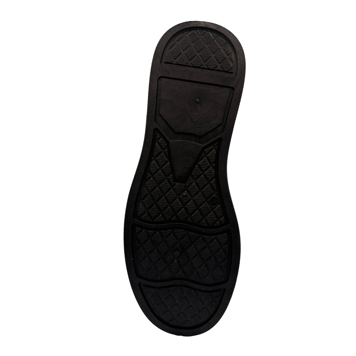 Planets 479 Winterschuhe Damen