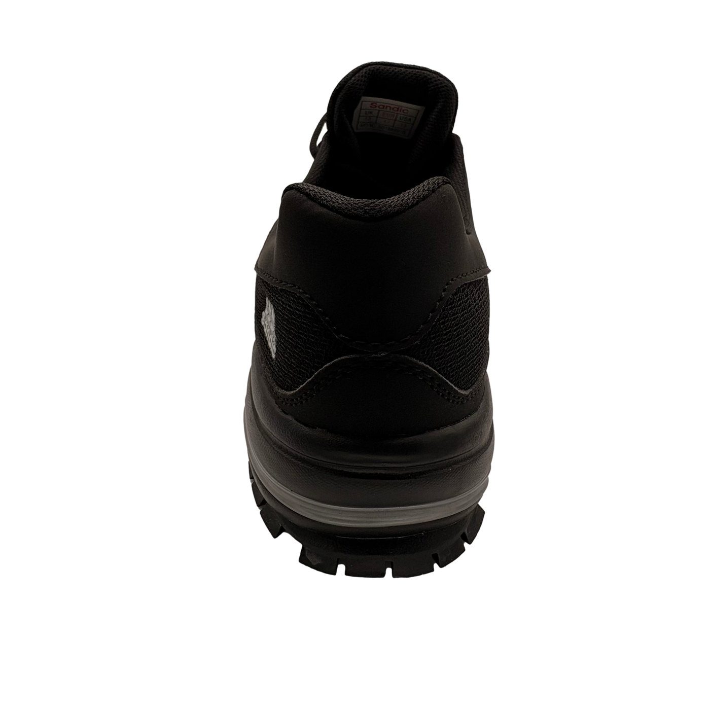 Planets 229 Sneaker Herren Übergröße