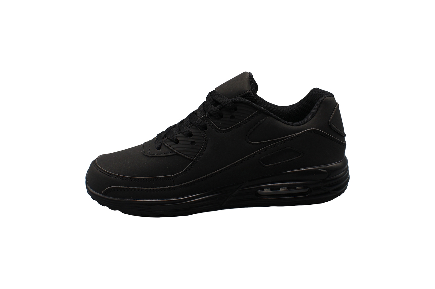 Planets 837 Sneaker für Herren – Ansicht 4