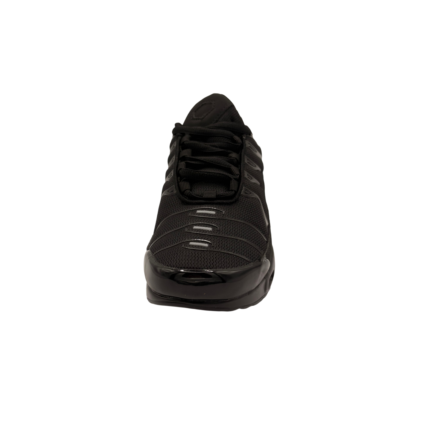 Planets 287 Sneaker Kinder