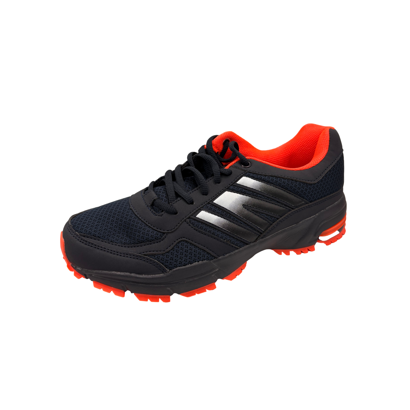 Planets 285 Sneaker Damen