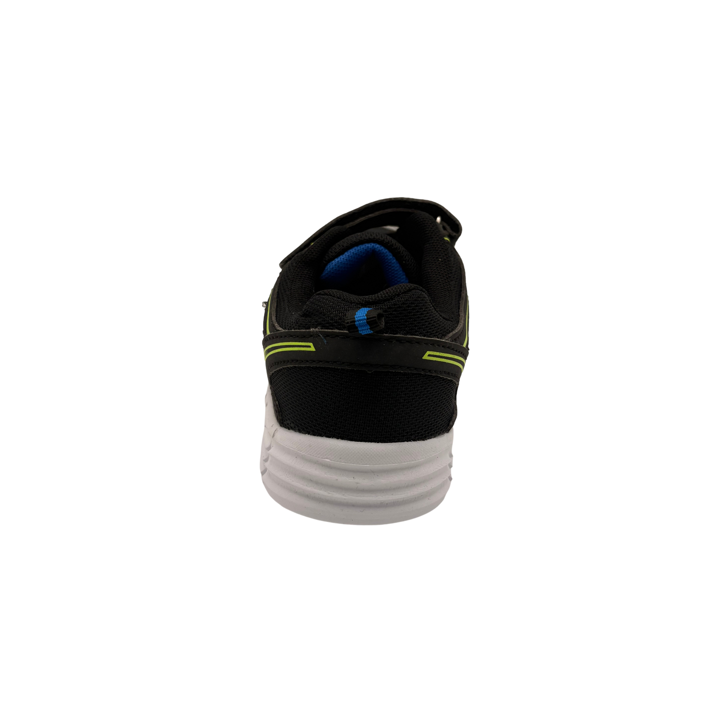 Planets 871 Sneaker Kinder Hallenturnschuh
