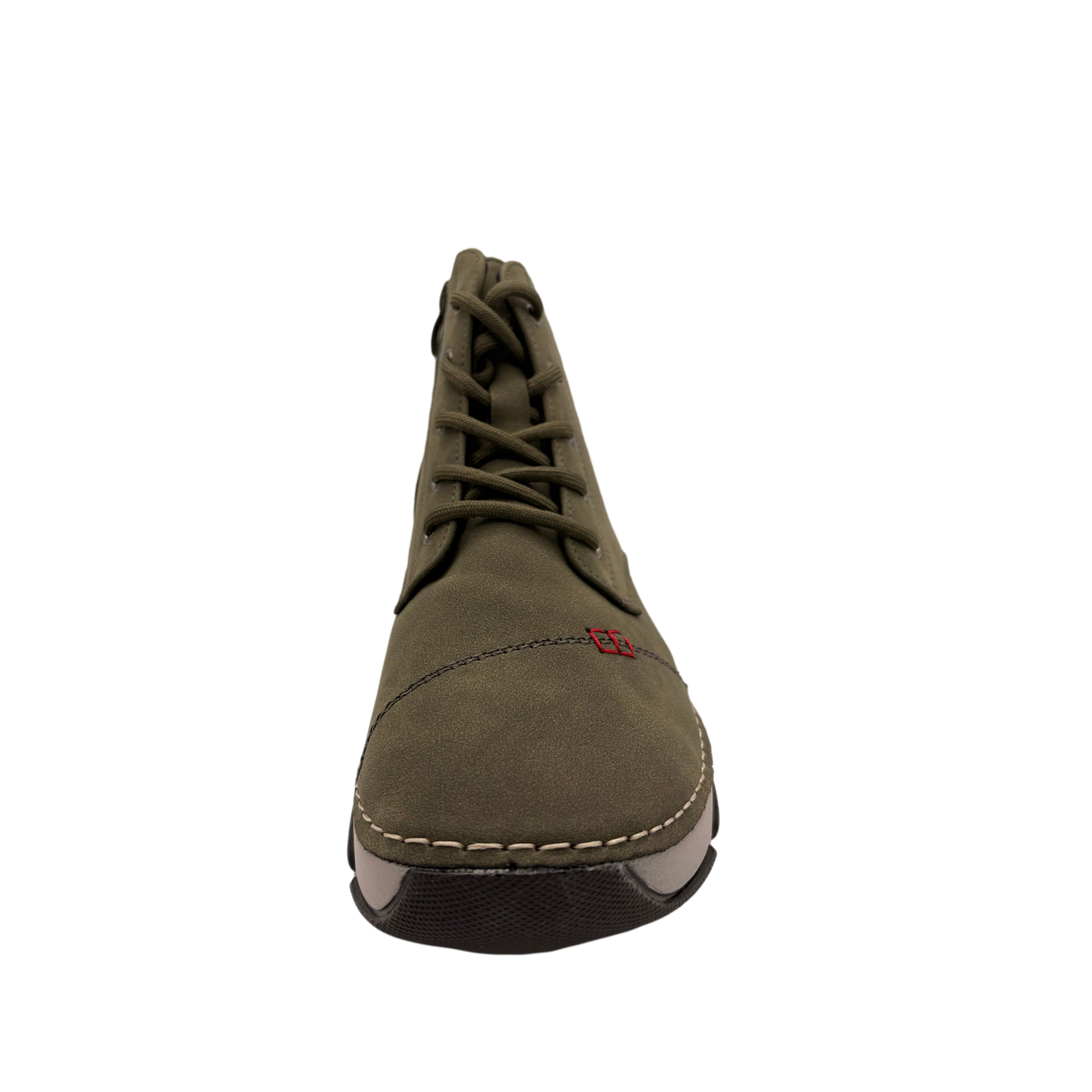 Planets 290 Winterschuh Damen