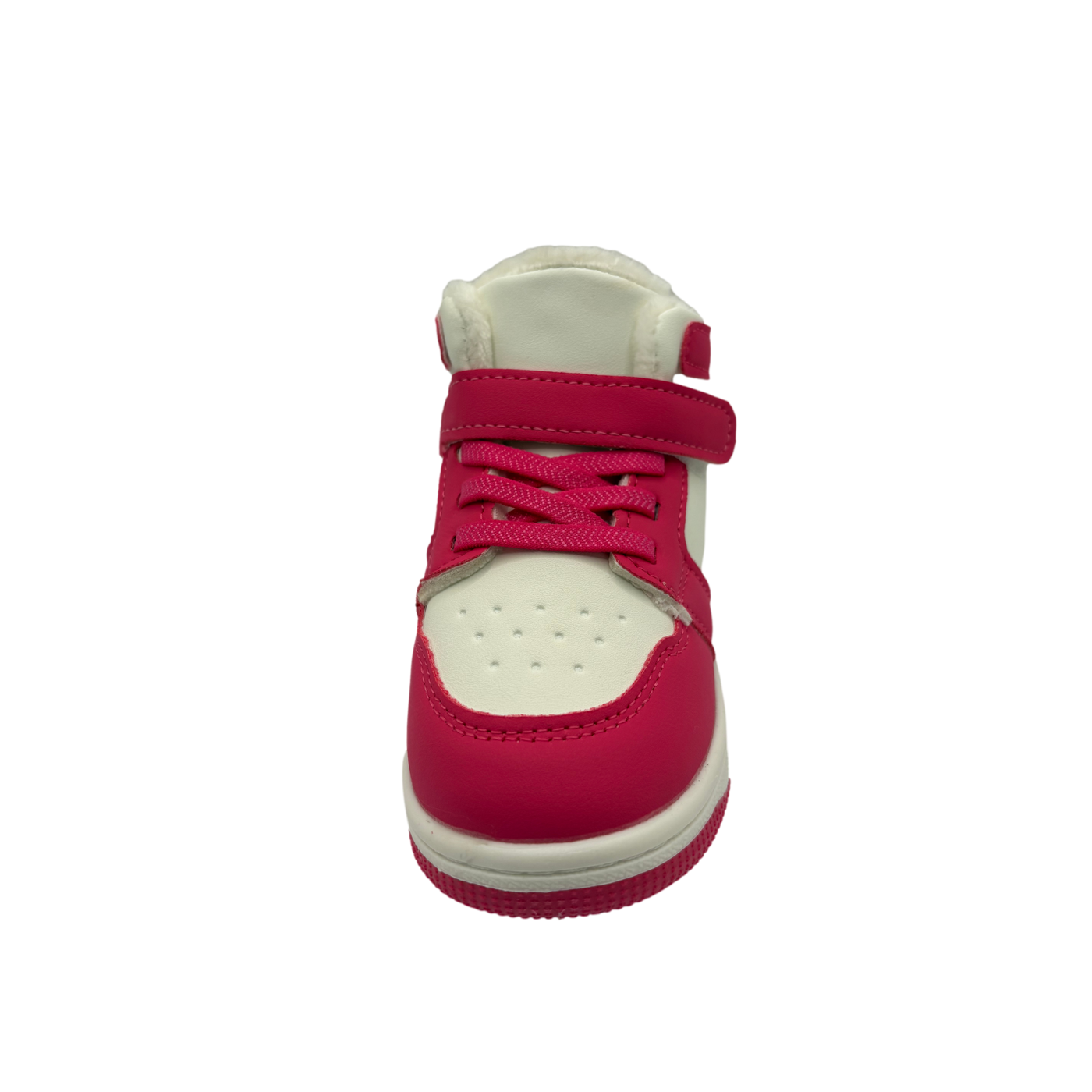 Planets 515 Winterstiefel Kleinkind Kinder