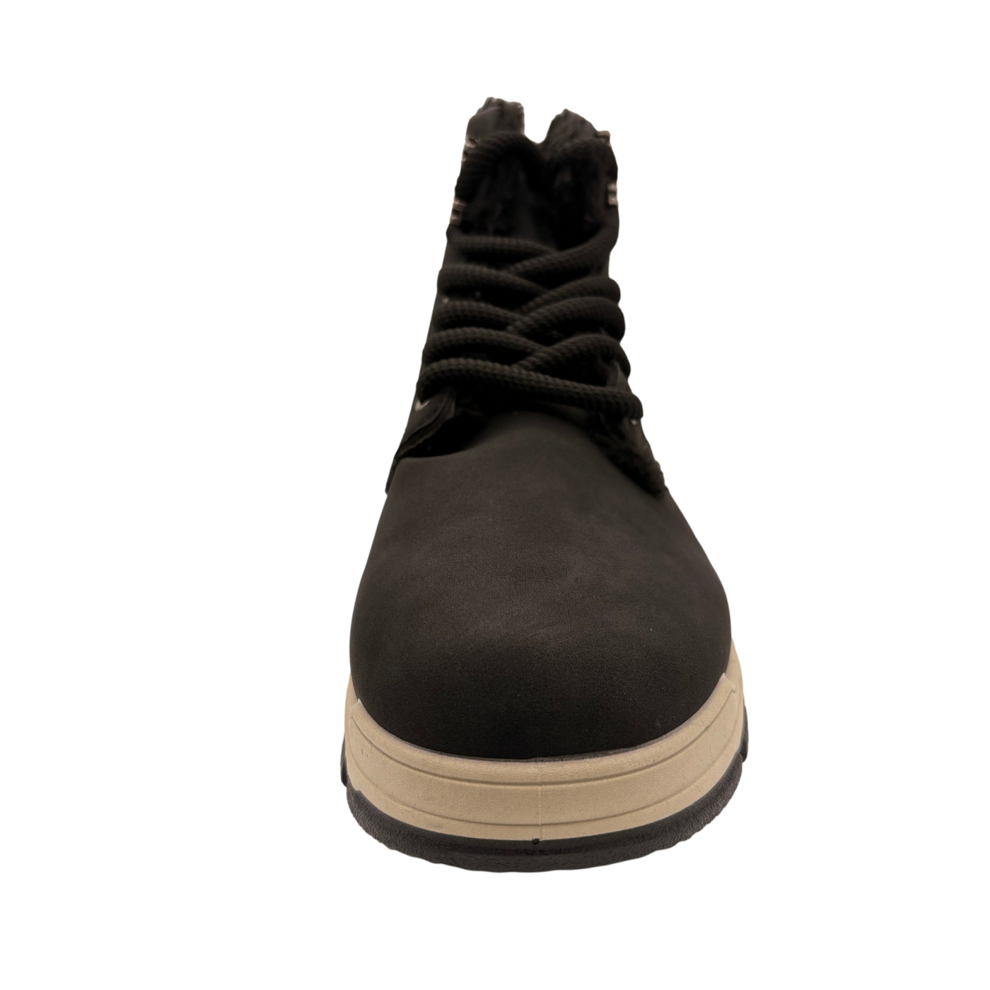 Planets 296 Winterschuhe Herren