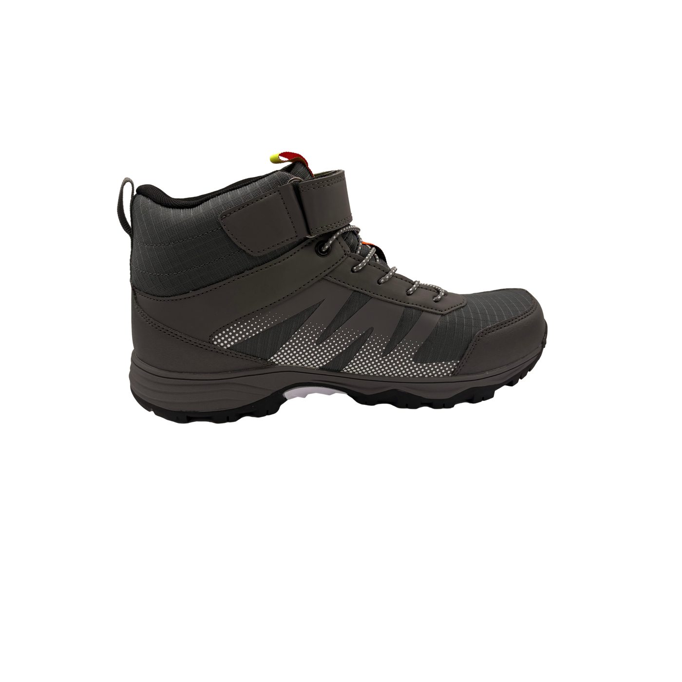 Planets 906 Winterschuhe Damen Herren