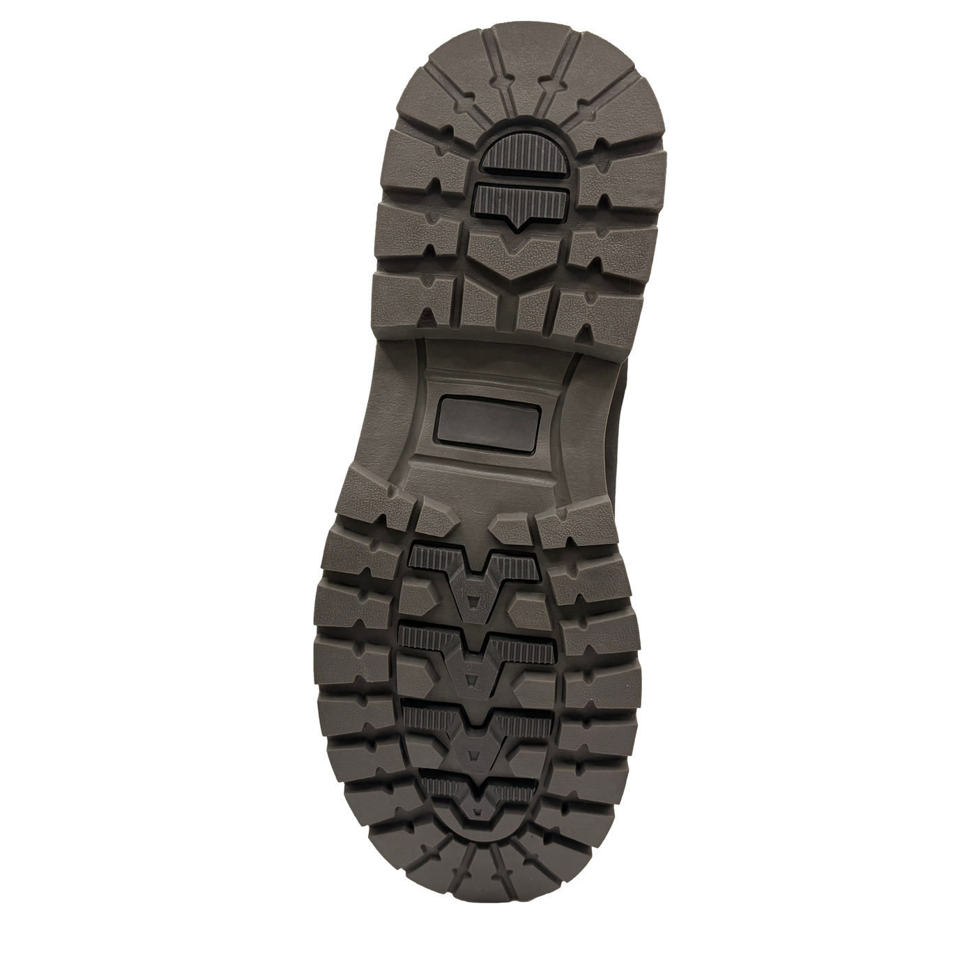 Planets 547 Winterschuhe Damen Herren