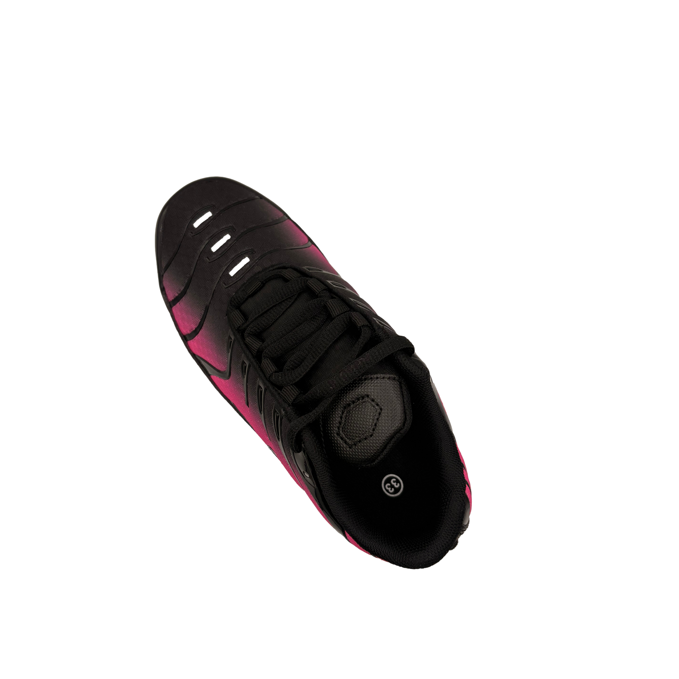 Planets 295 Sneaker Kinder