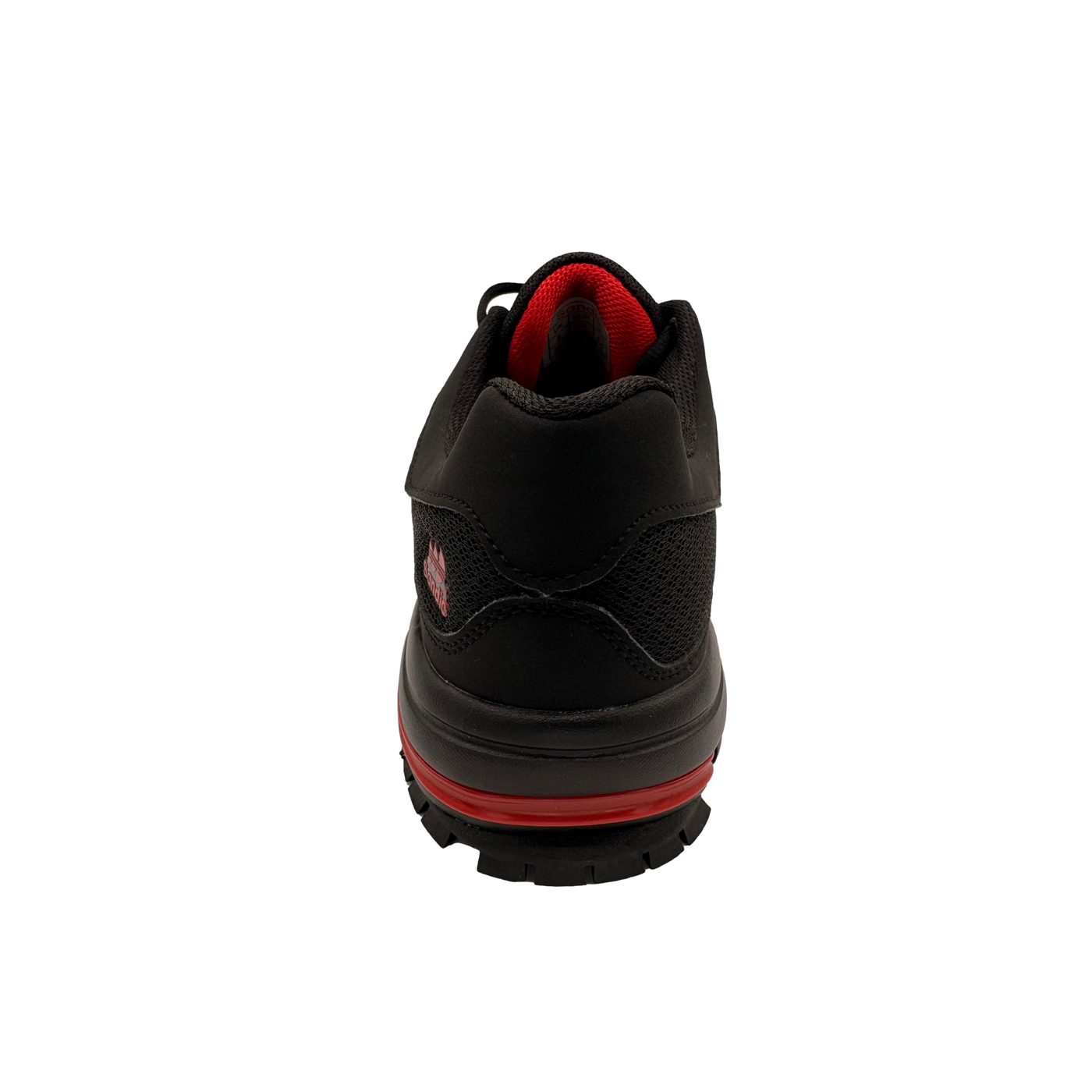 Planets 281 Sneaker Herren