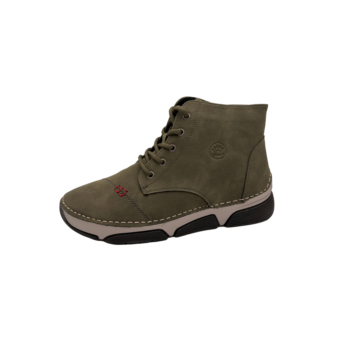 Planets 290 Winterschuh Damen
