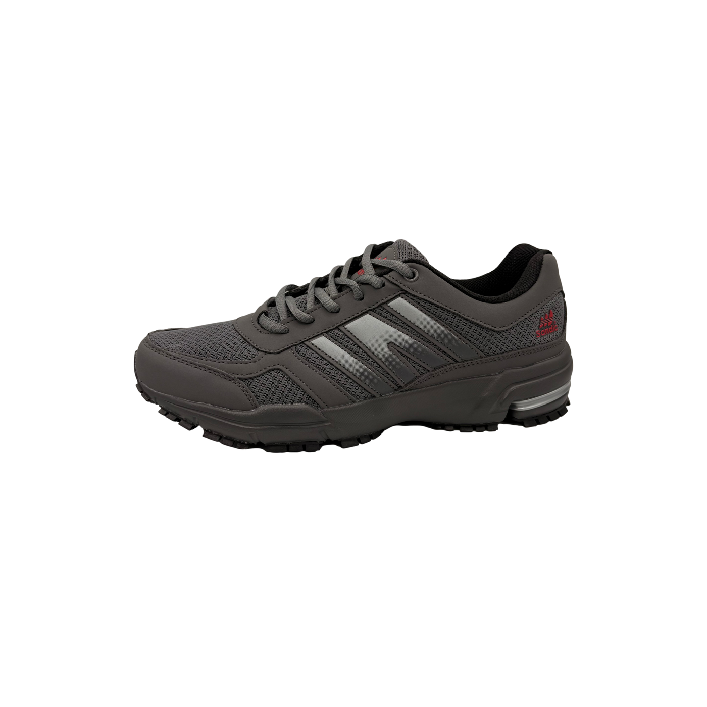 Planets 279 Sneaker Herren