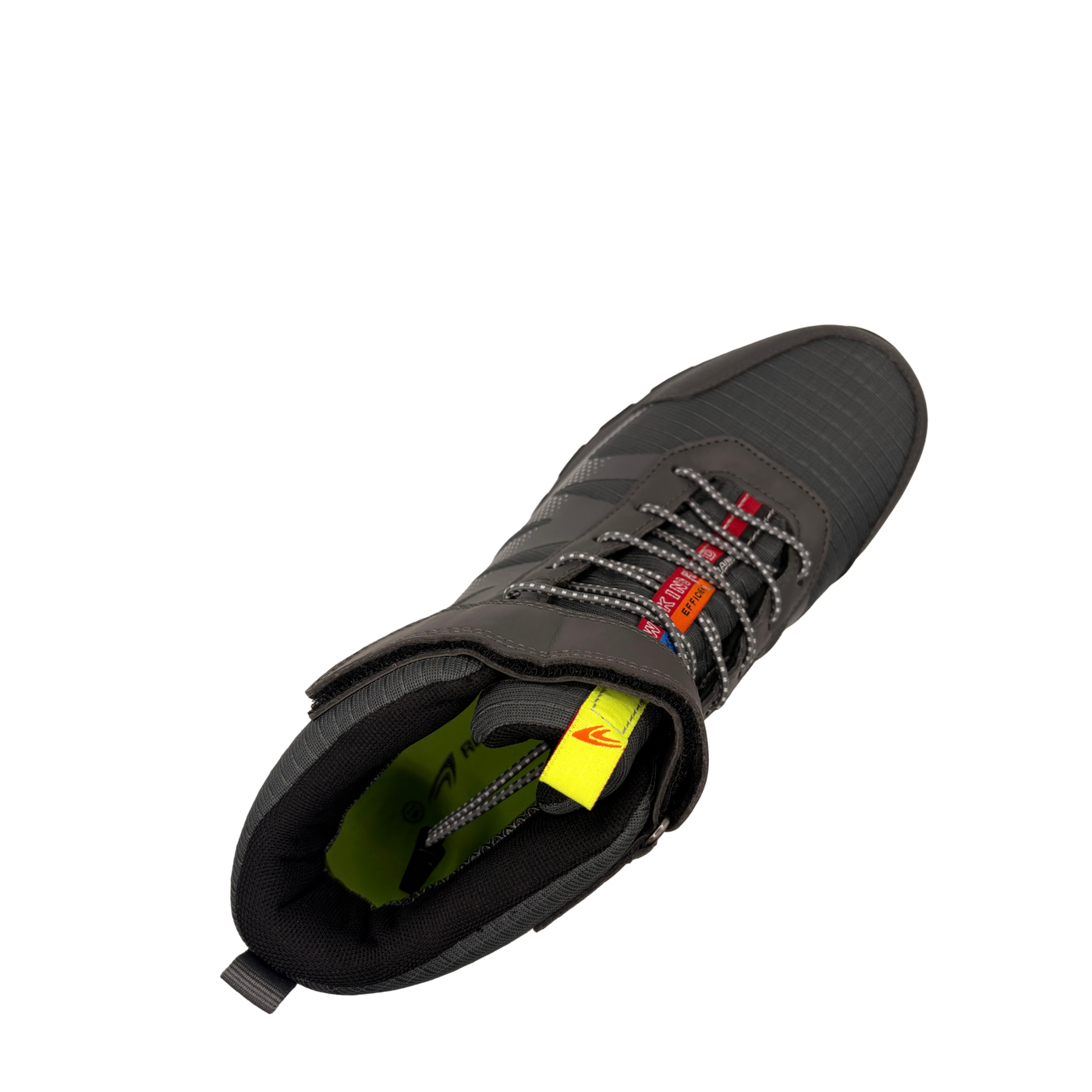 Planets 906 Winterschuhe Damen Herren