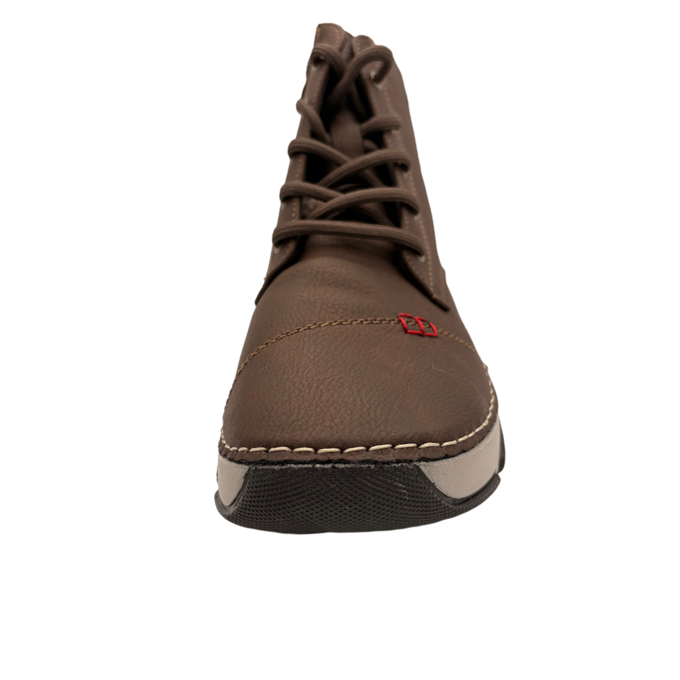 Planets 272 Winterschuh Damen