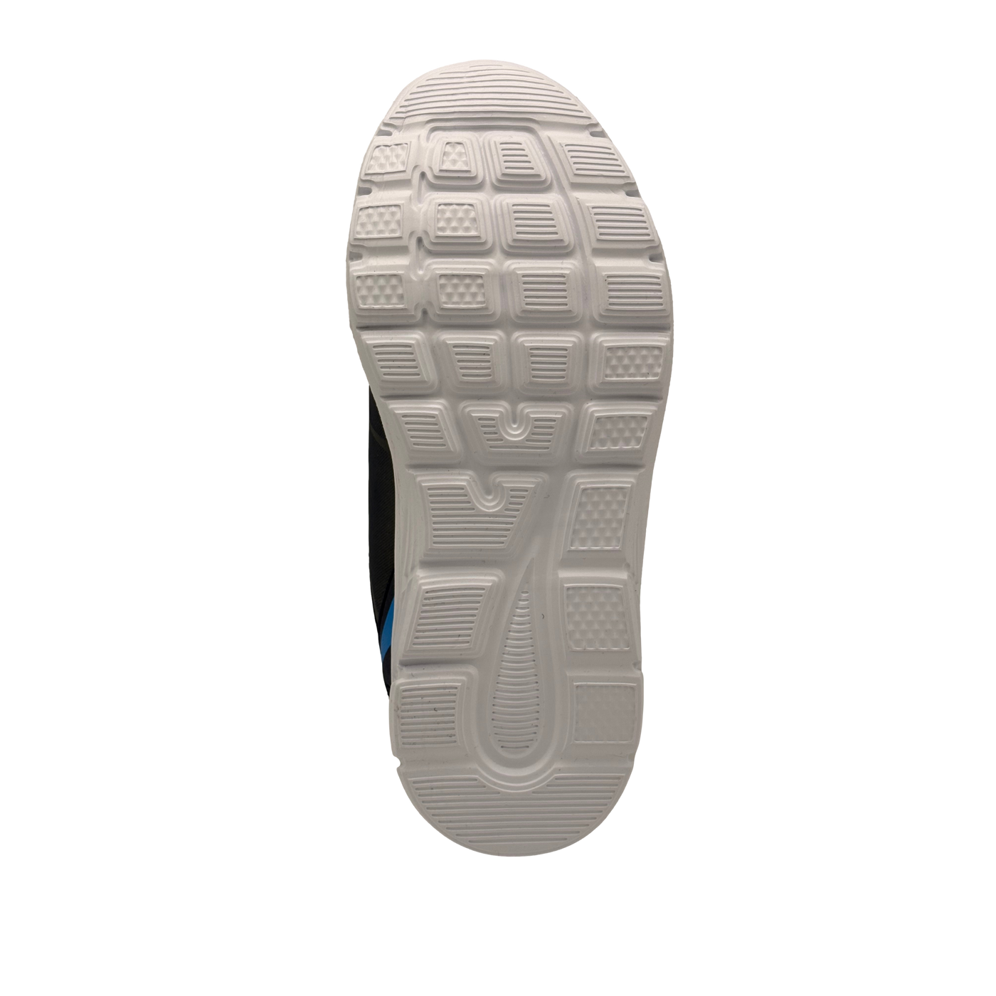 Planets 866 Sneaker Kinder Hallenturnschuh