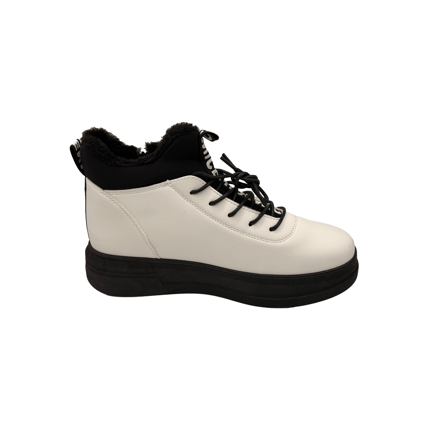 Planets 479 Winterschuhe Damen