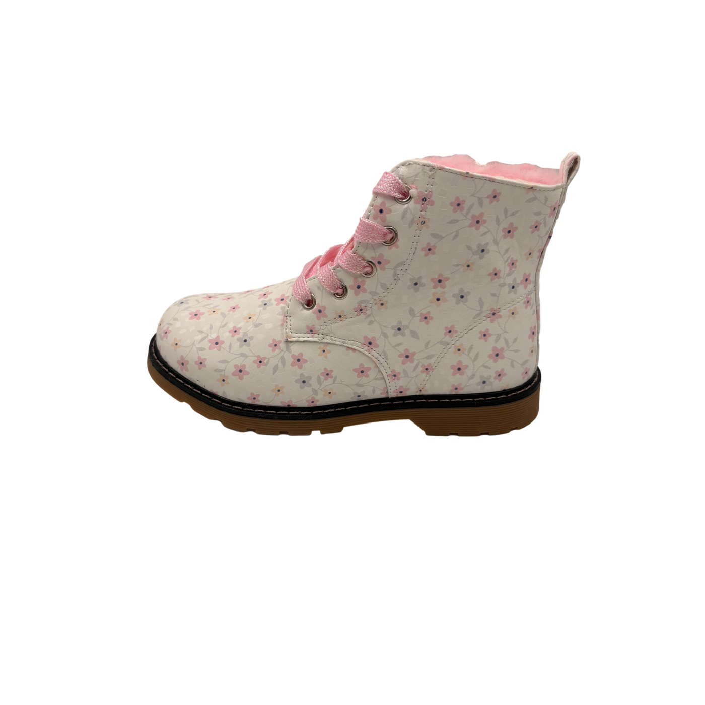 Planets 224 Winterstiefel Kinder