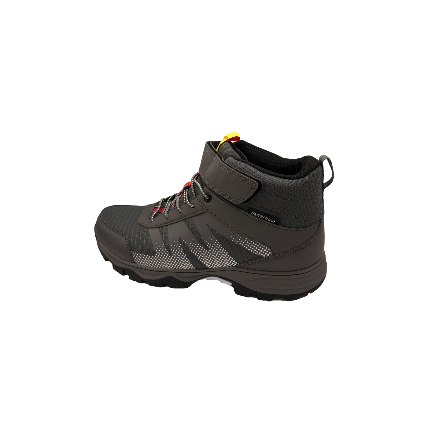 Planets 906 Winterschuhe Damen Herren