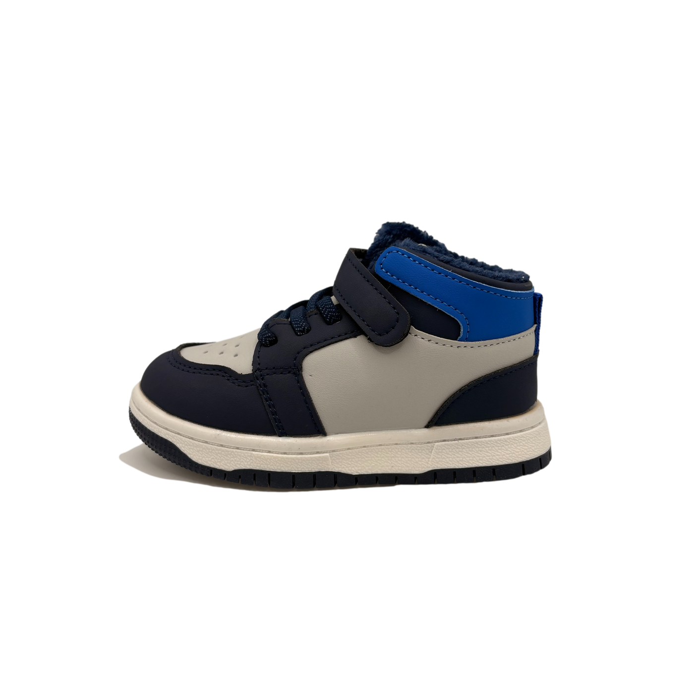 Planets 375 Winterstiefel Kleinkind Kinder