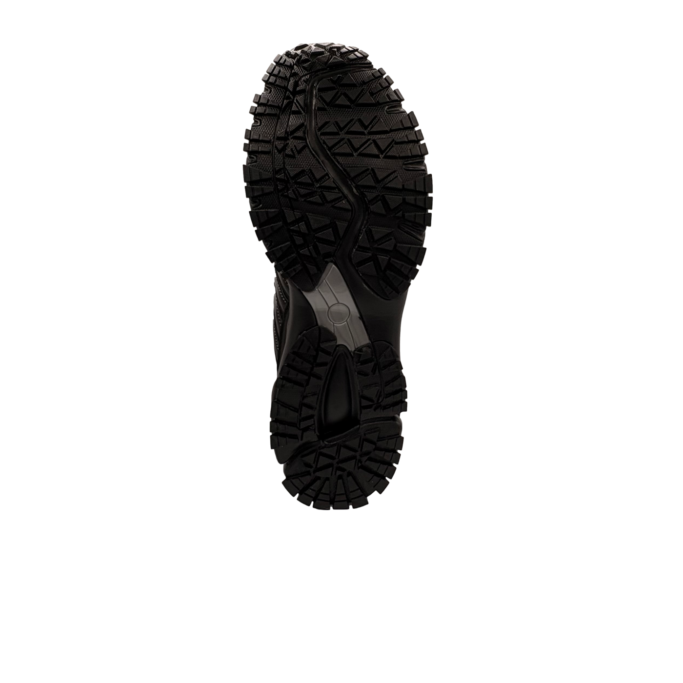 Planets 229 Sneaker Herren Übergröße