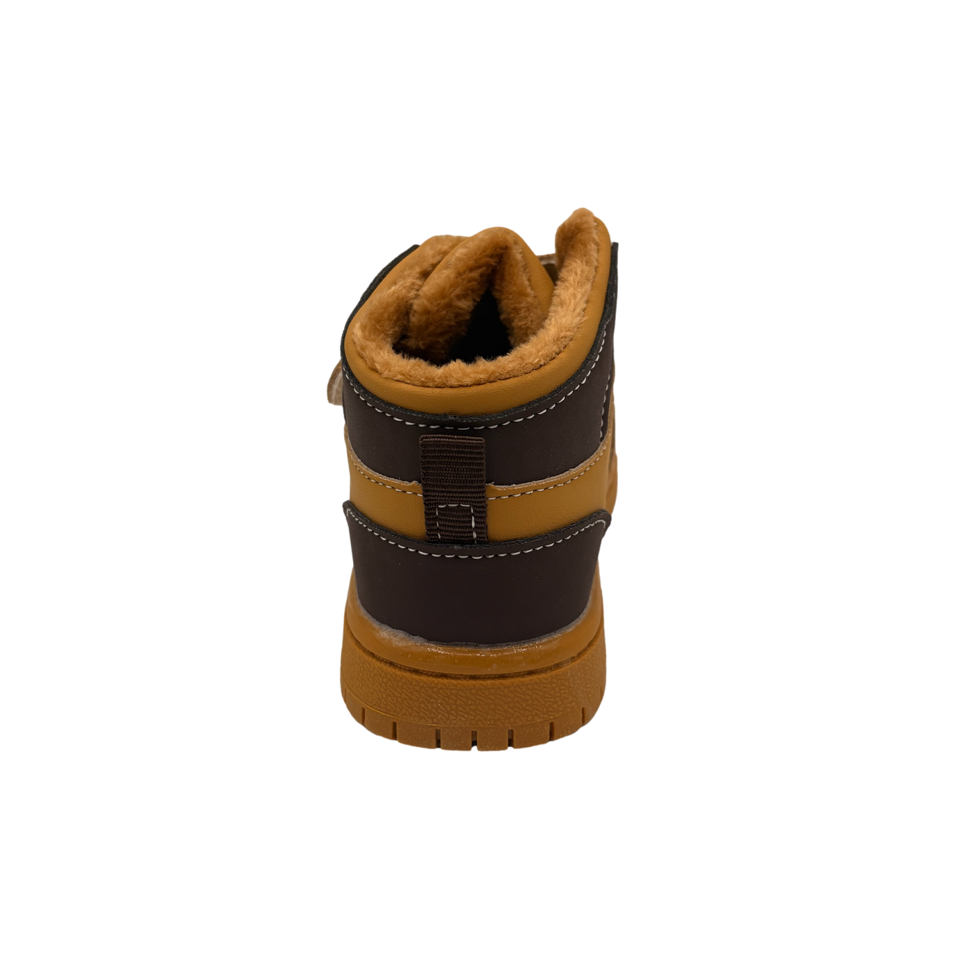 Planets 374 Winterstiefel Kleinkind Kinder