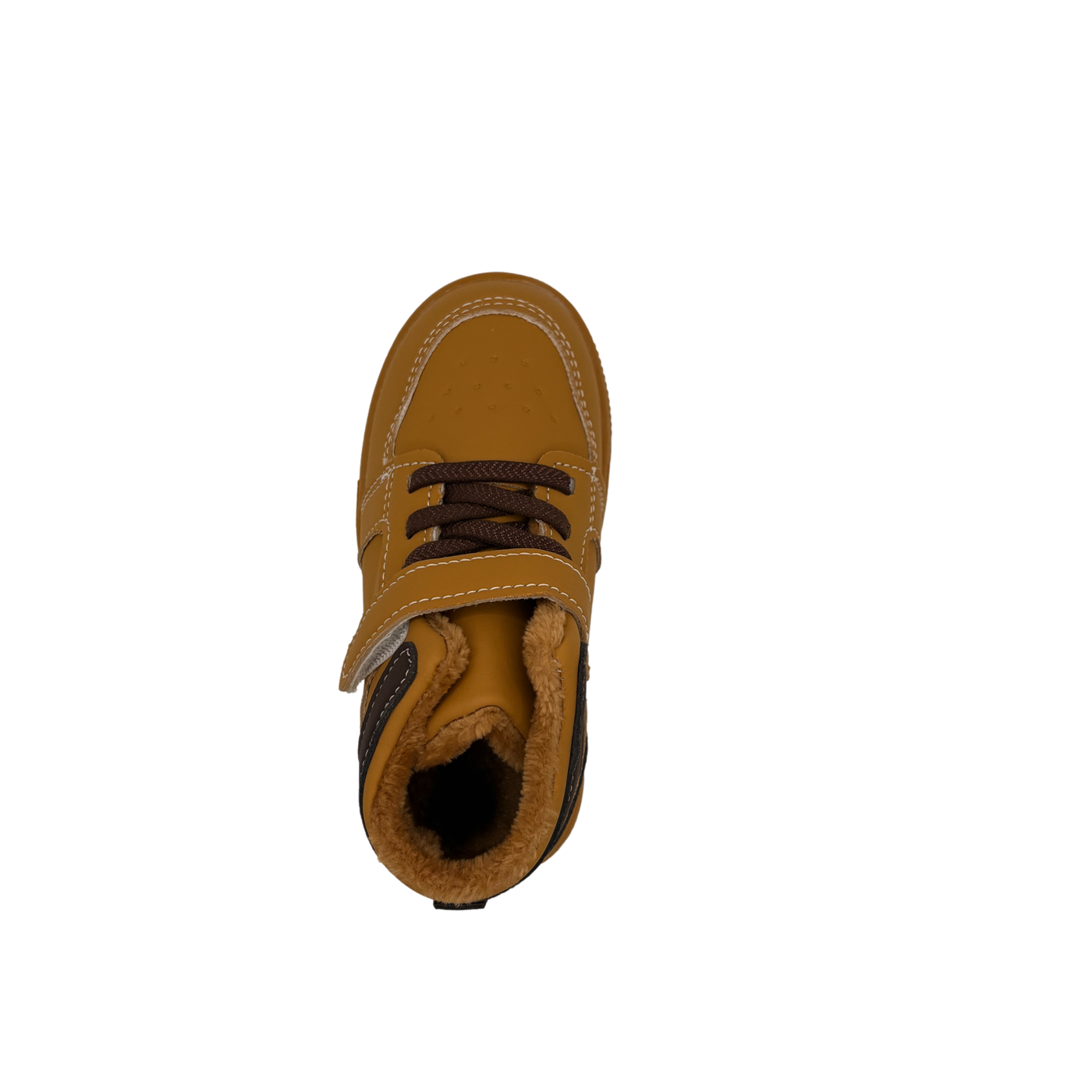 Planets 374 Winterstiefel Kleinkind Kinder