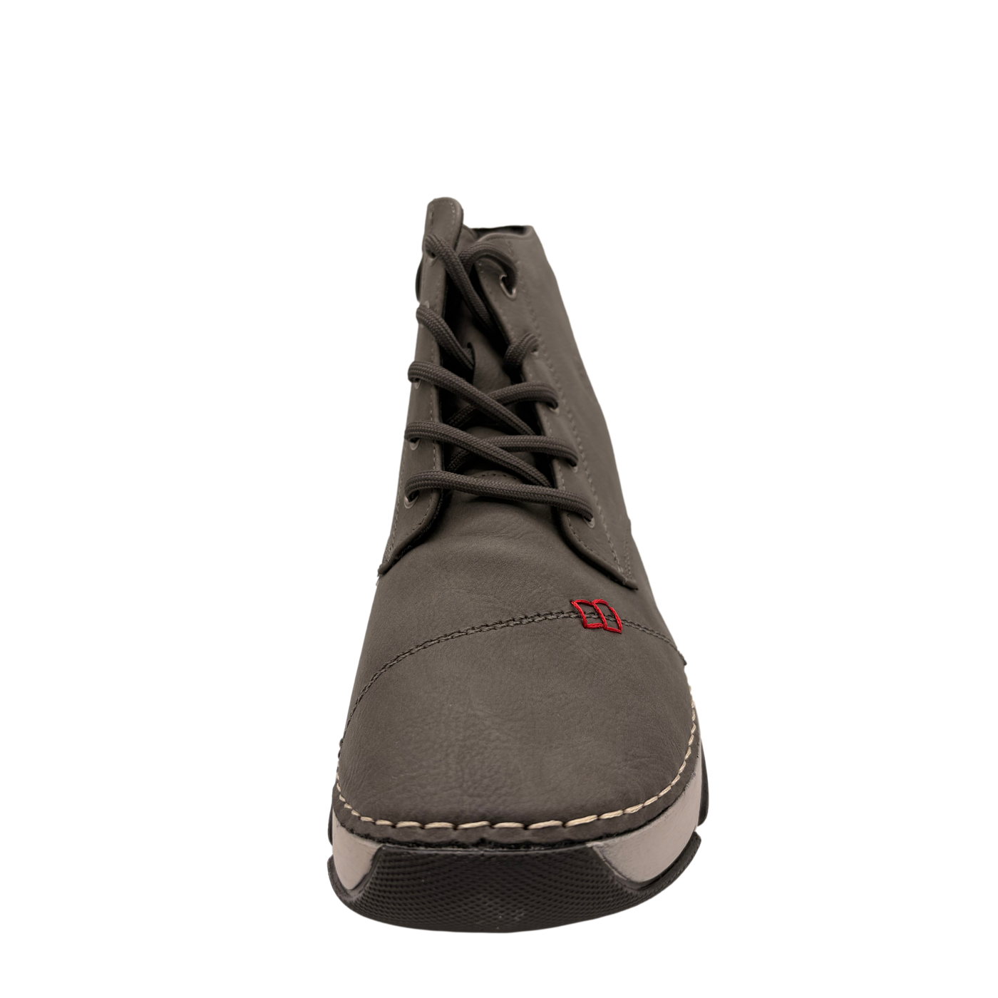 Planets 273 Winterschuh Damen
